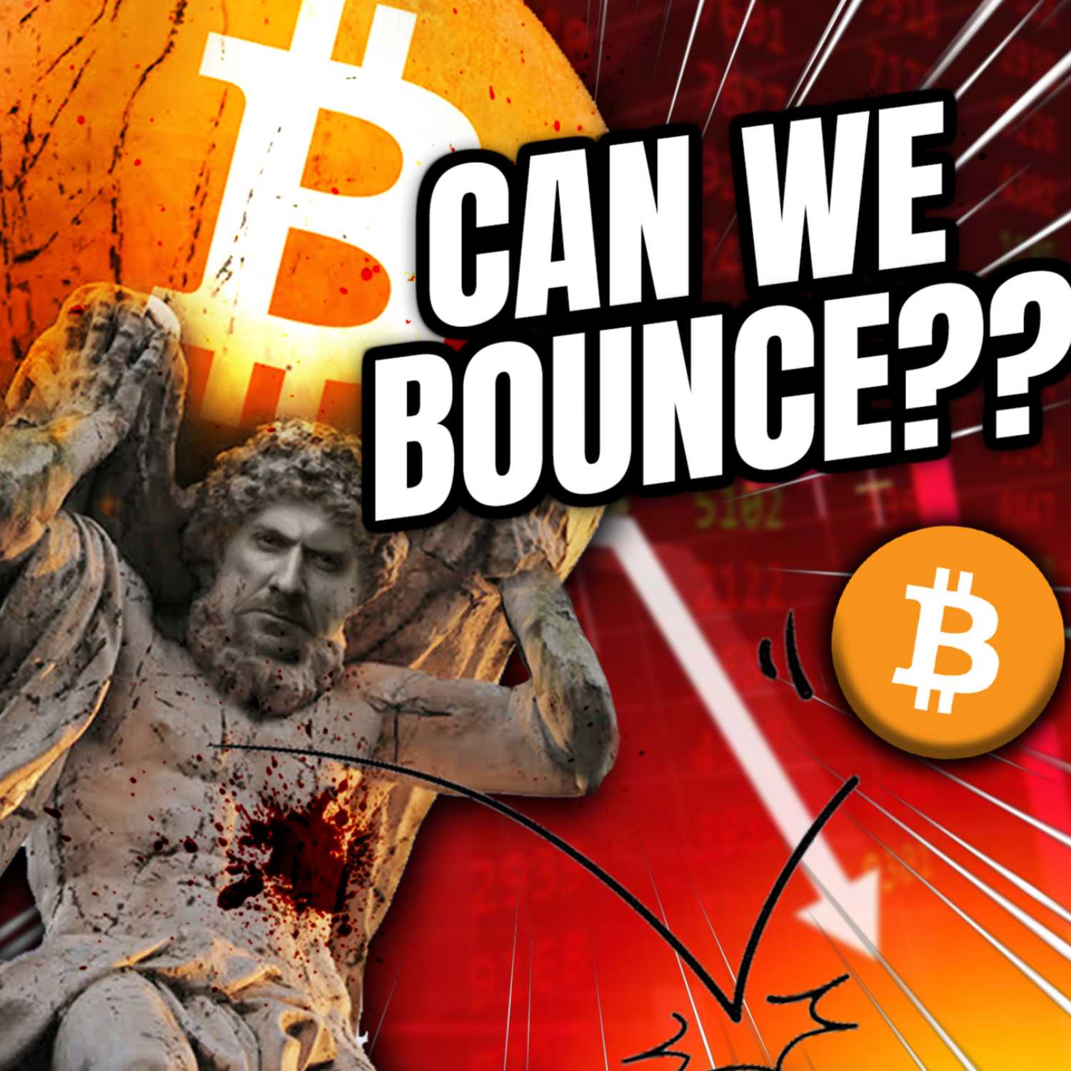 The Crypto Lifer Show