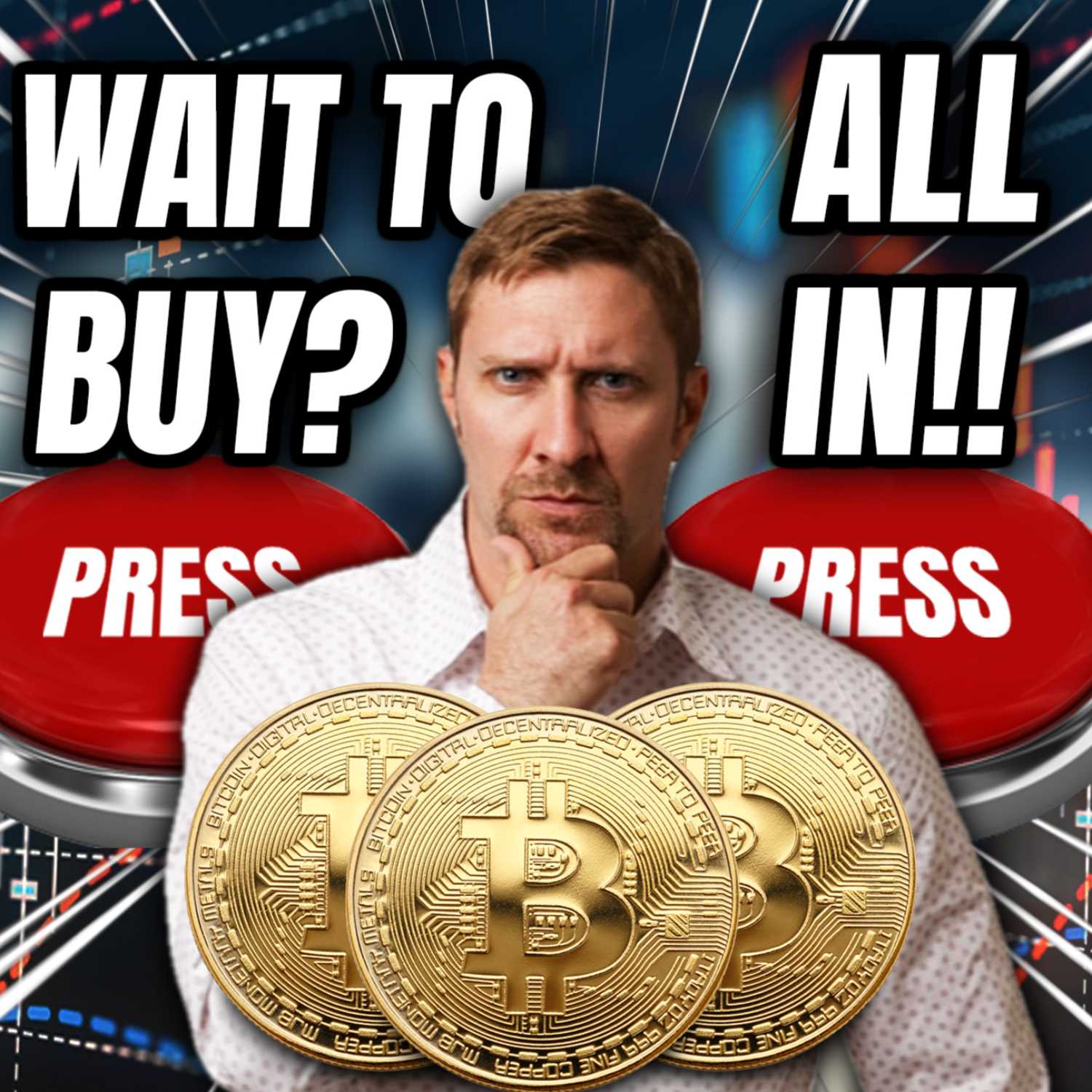 The Crypto Lifer Show