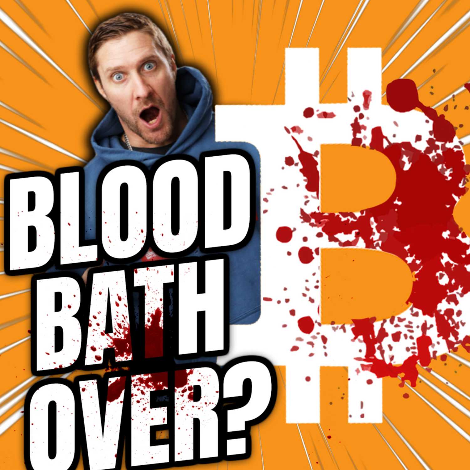 The Crypto Lifer Show
