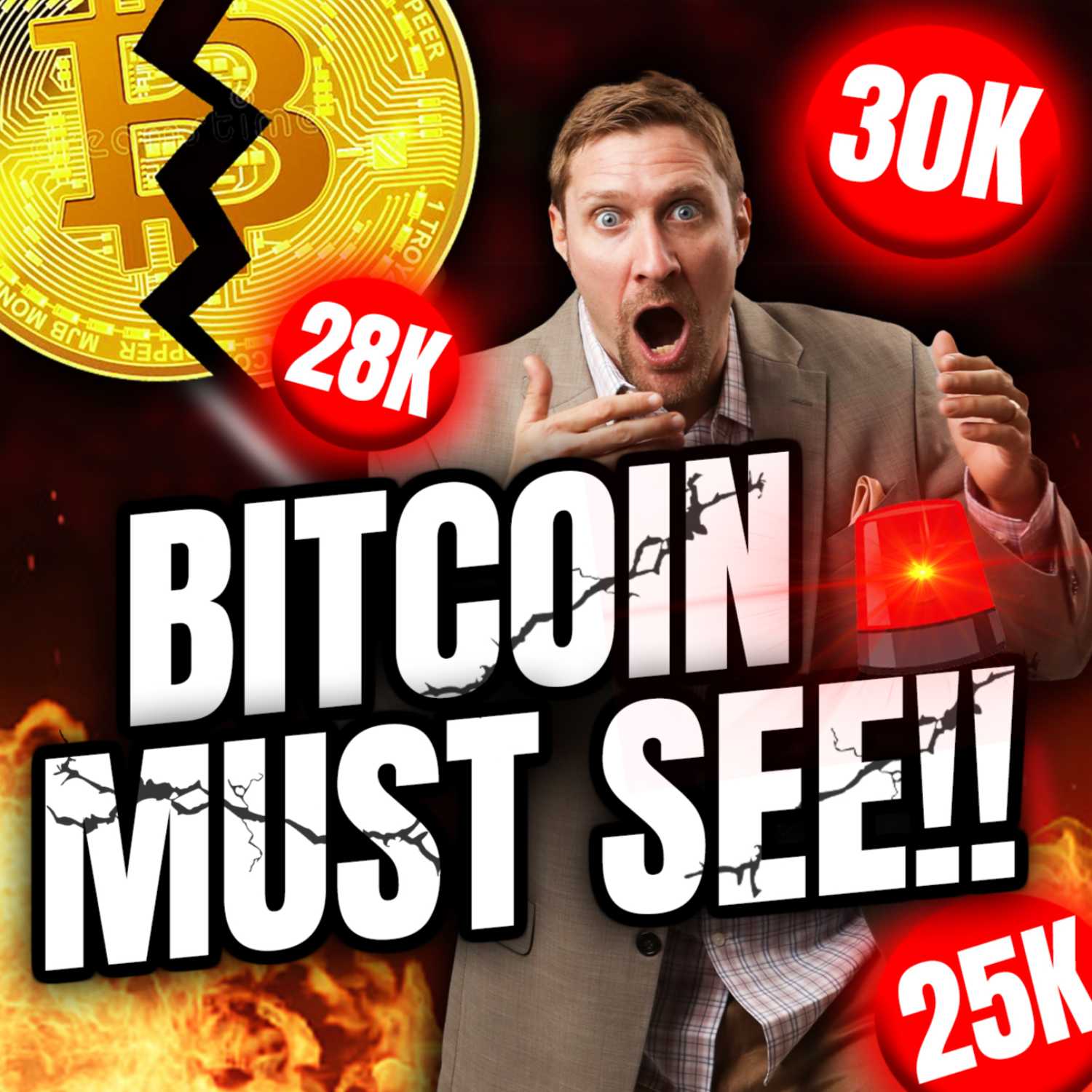 The Crypto Lifer Show