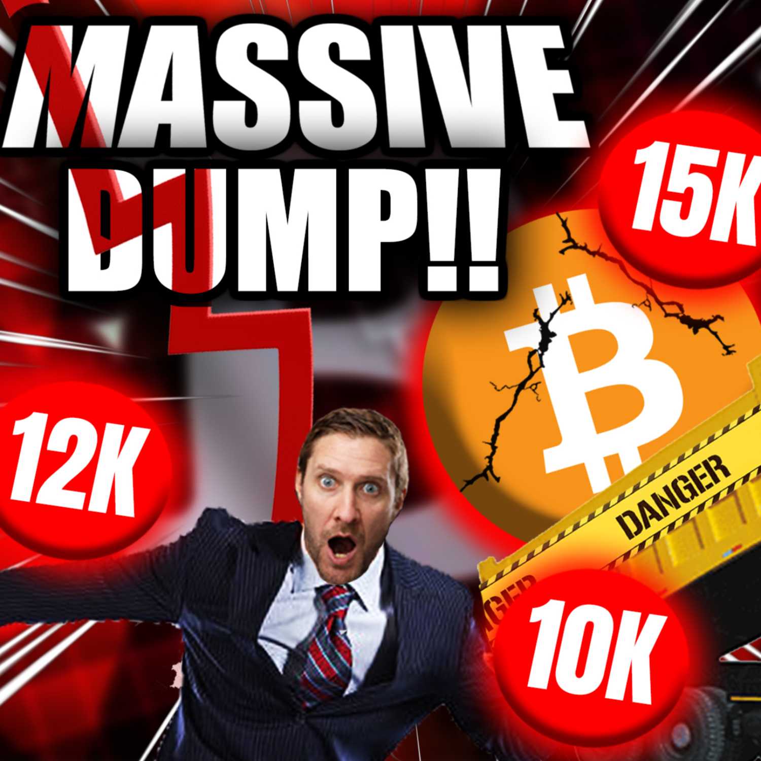 The Crypto Lifer Show