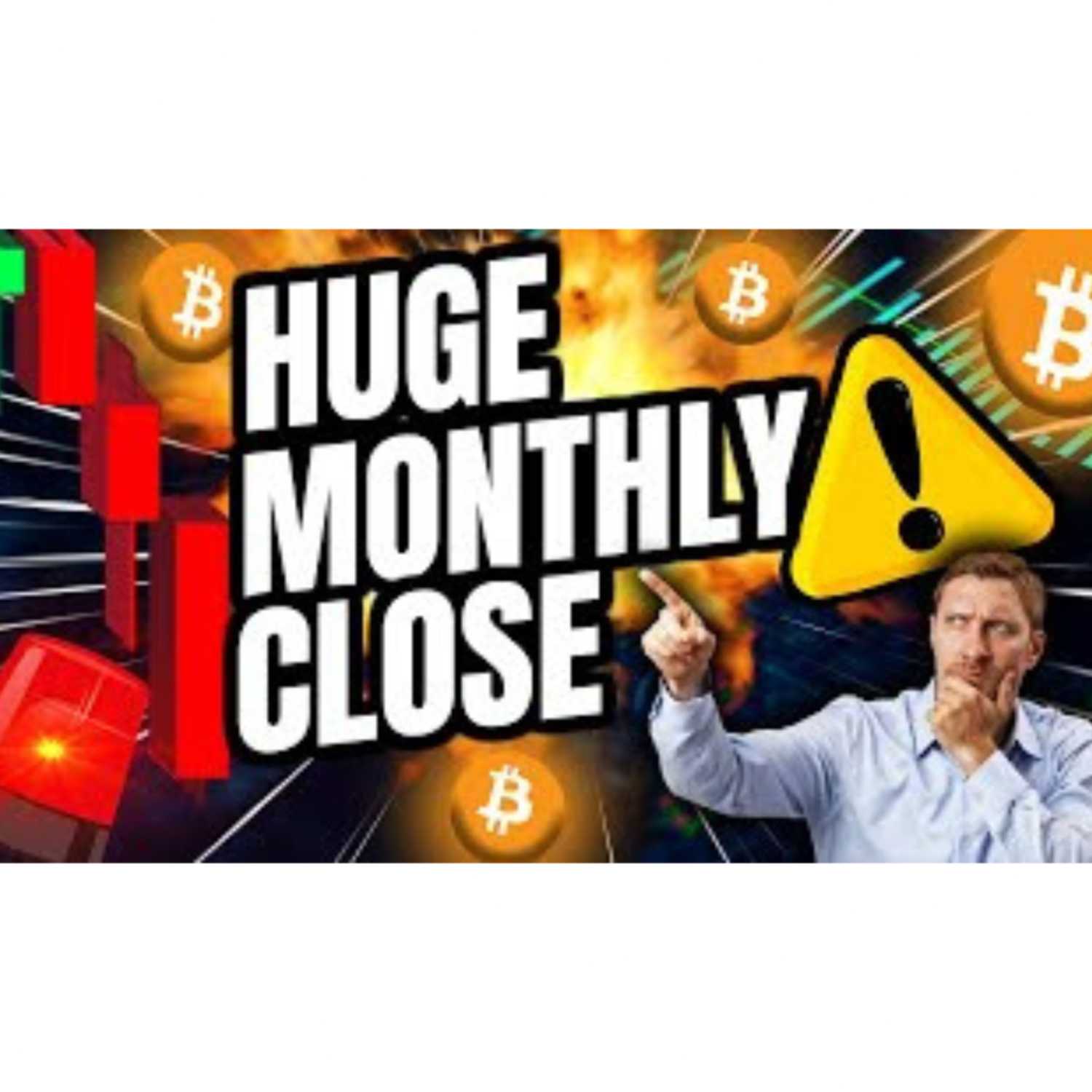 The Crypto Lifer Show