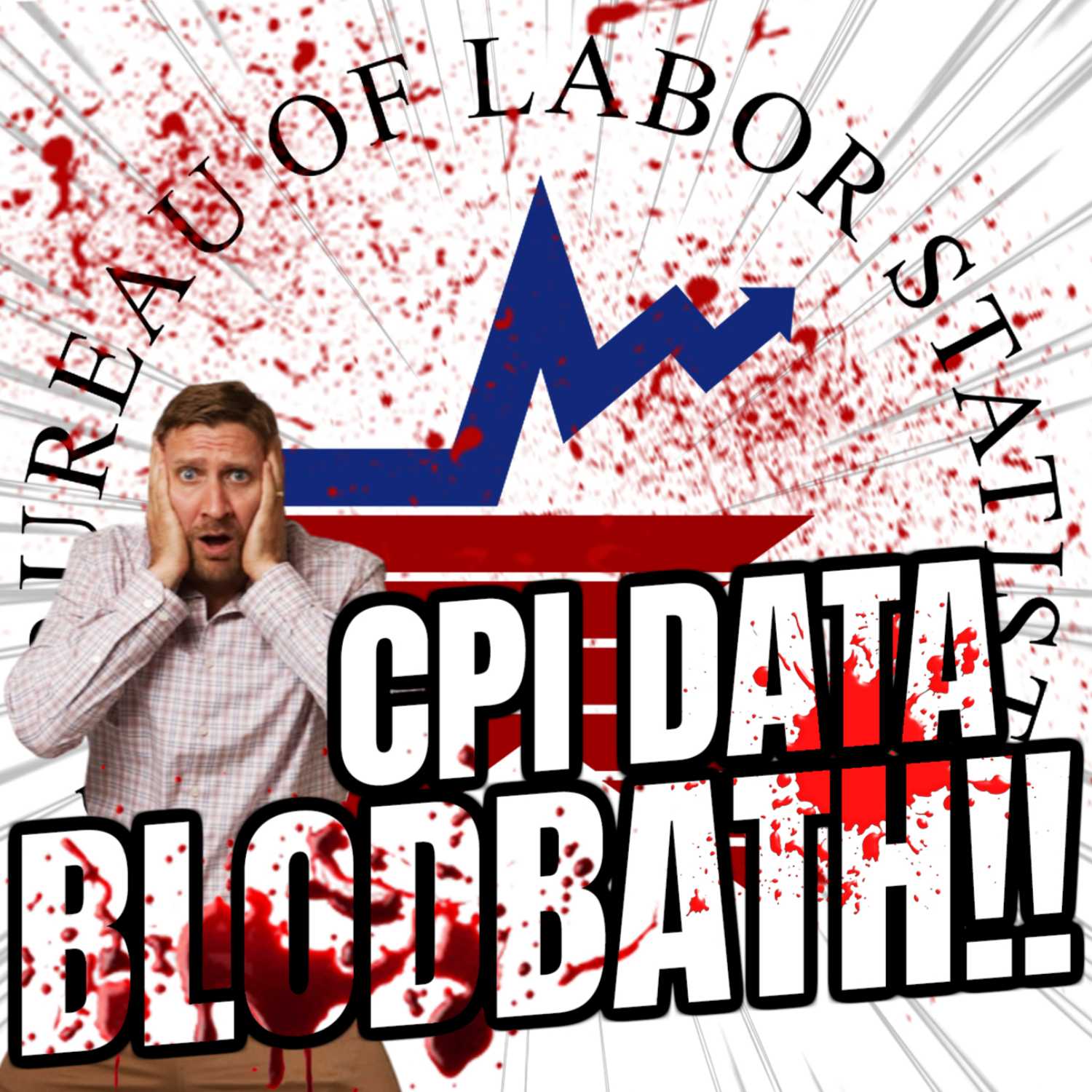 The Crypto Lifer Show