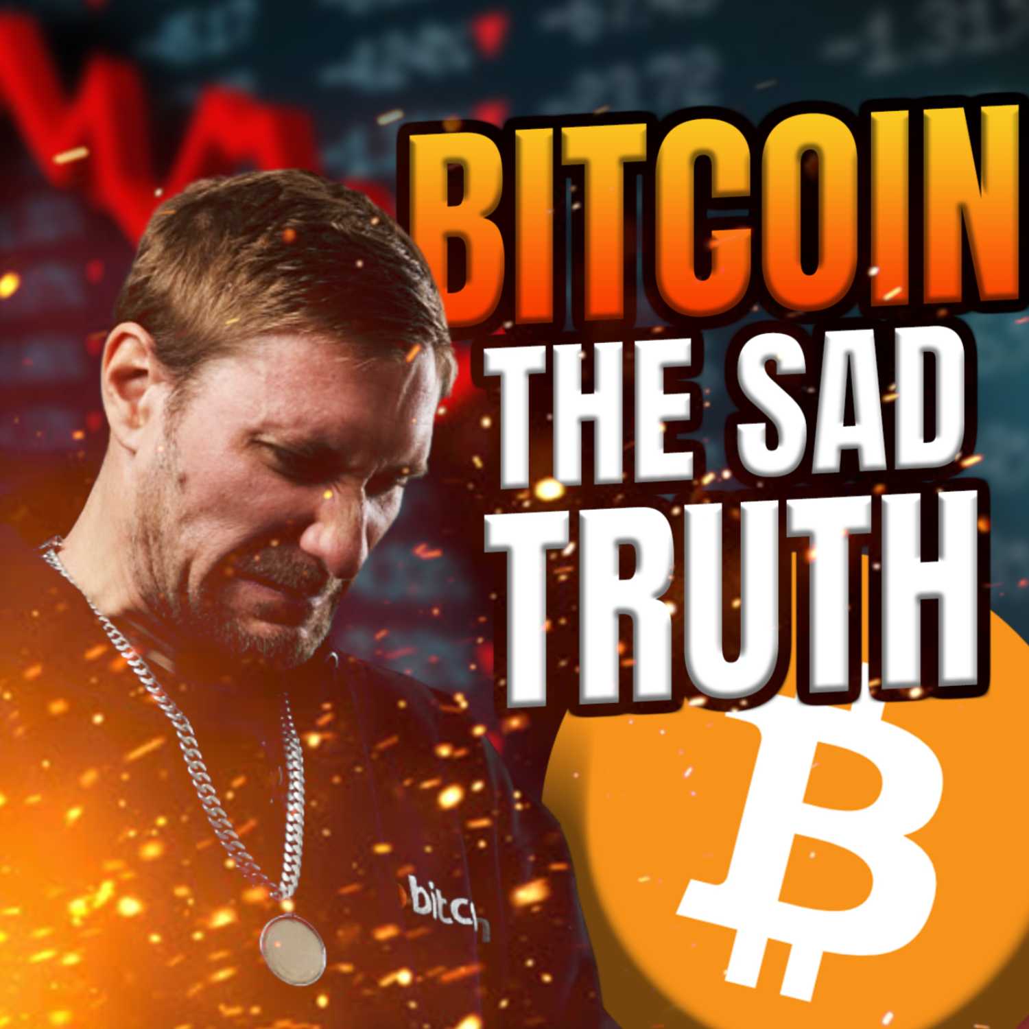 The Crypto Lifer Show