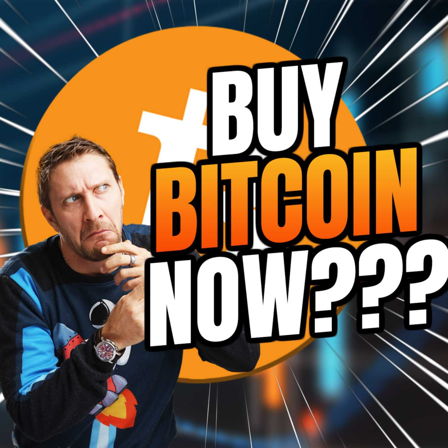 The Crypto Lifer Show