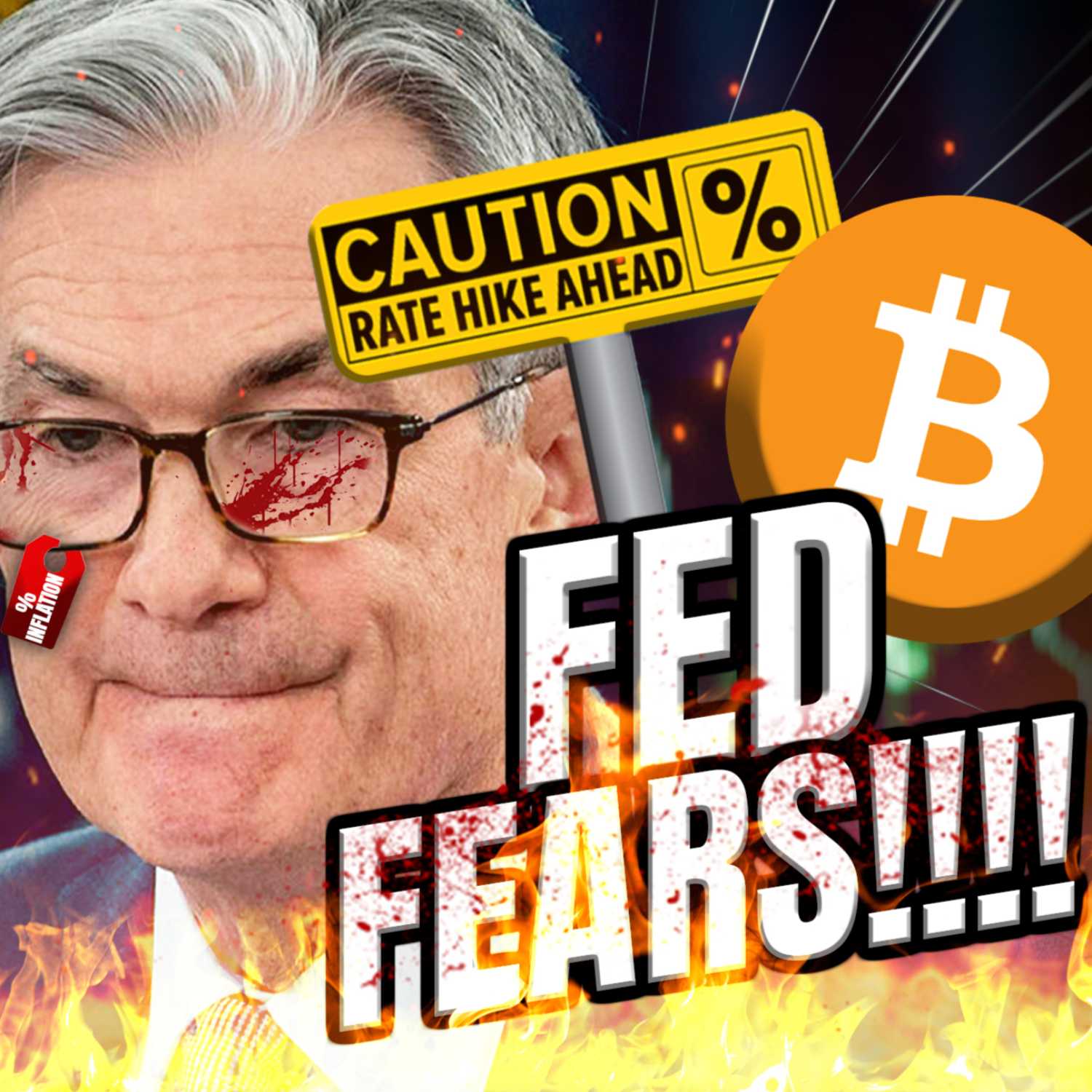 The Crypto Lifer Show