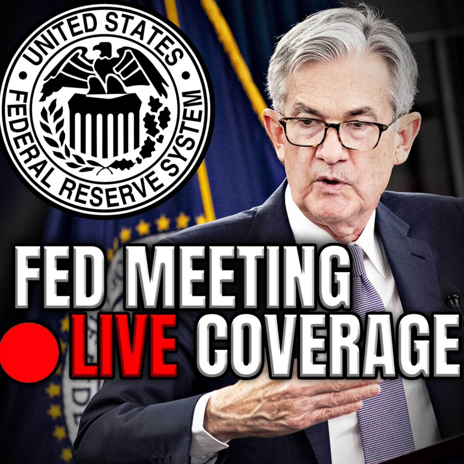 The Crypto Lifer Show