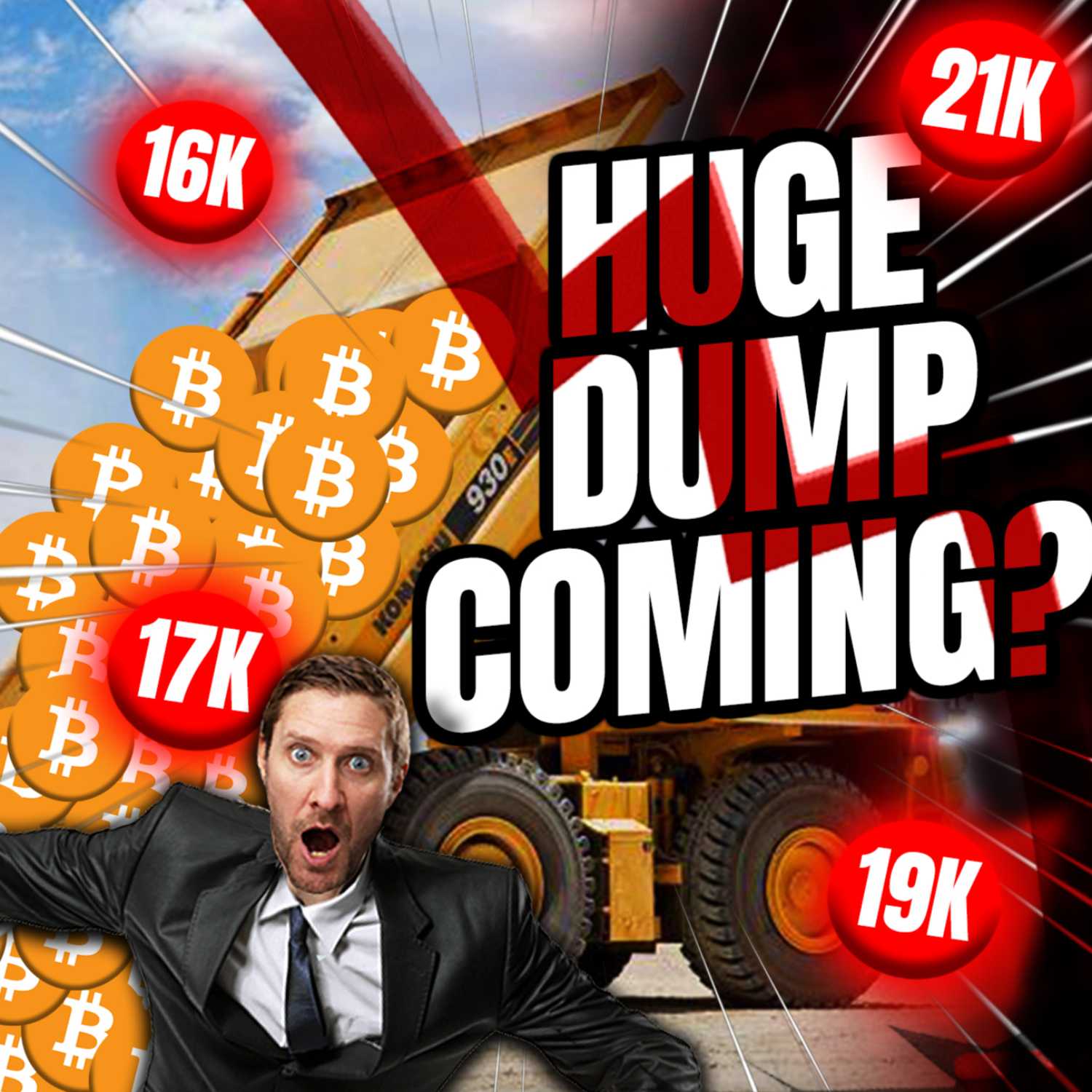 The Crypto Lifer Show