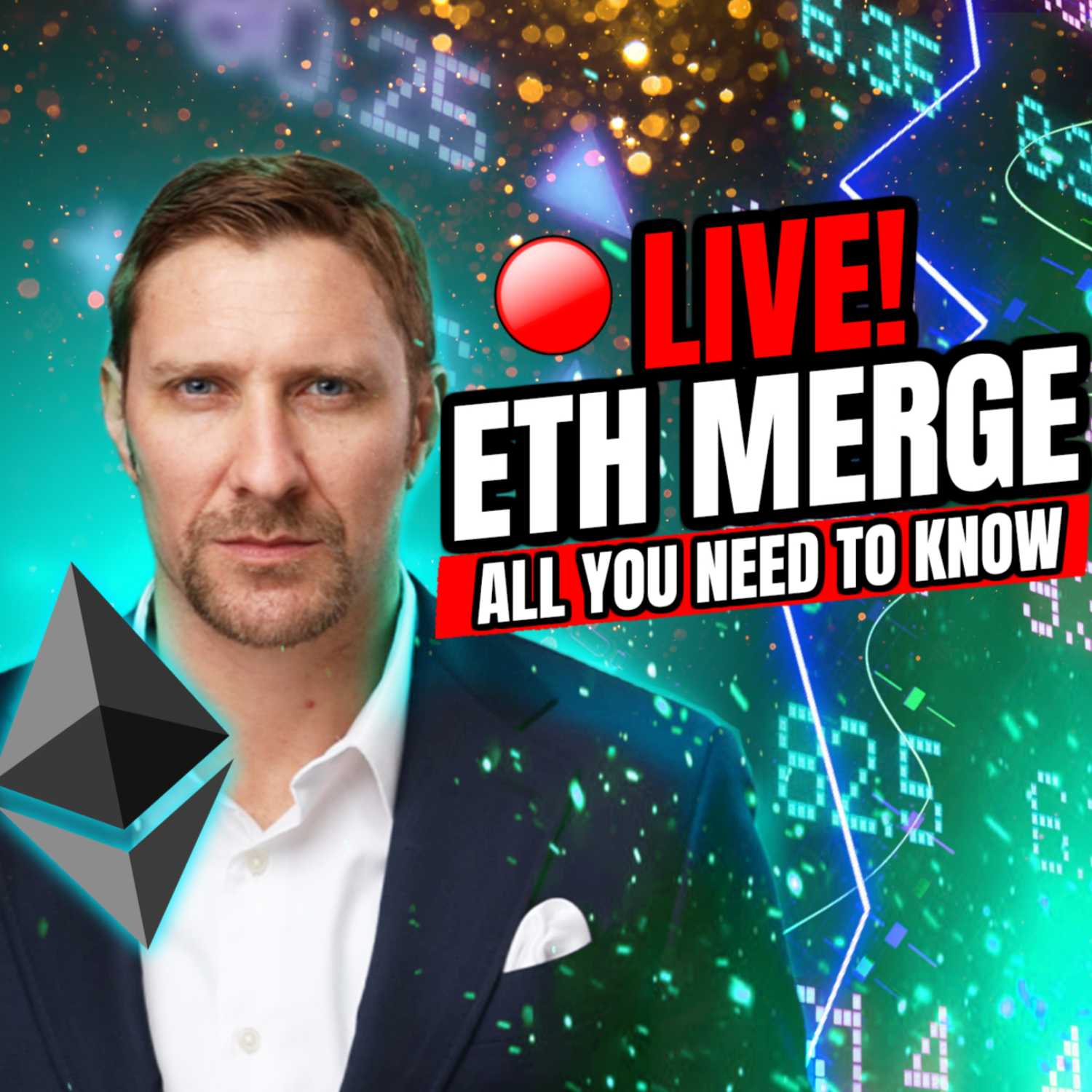 The Crypto Lifer Show