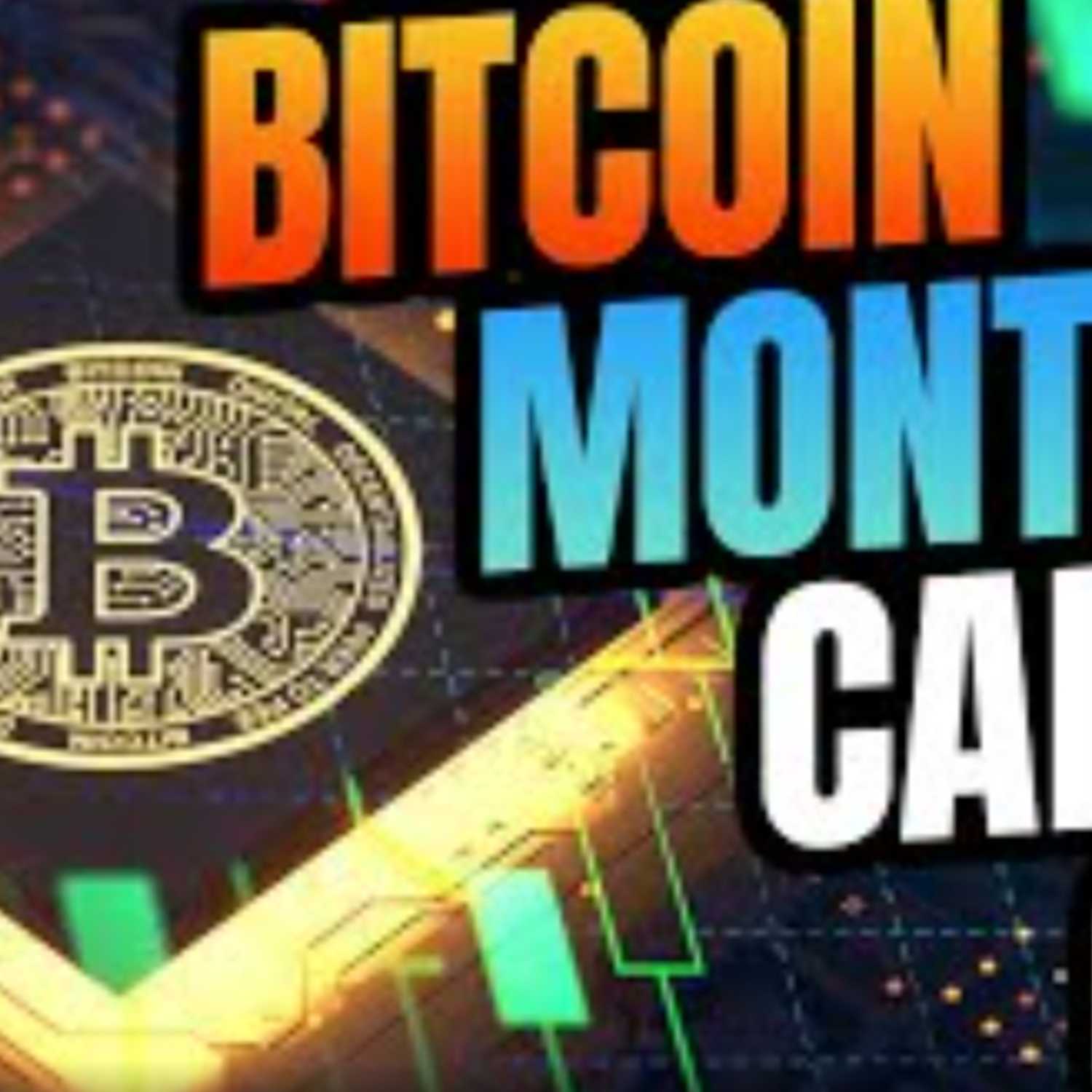 The Crypto Lifer Show