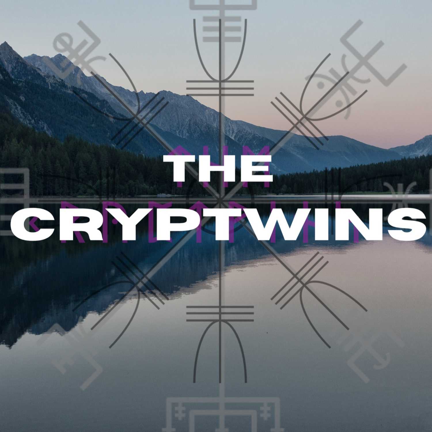 The Cryptwins
