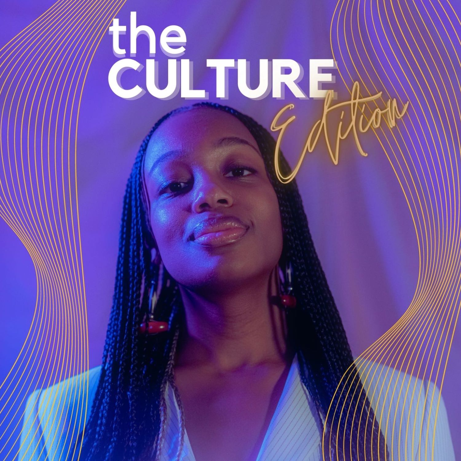 The Culture Edition