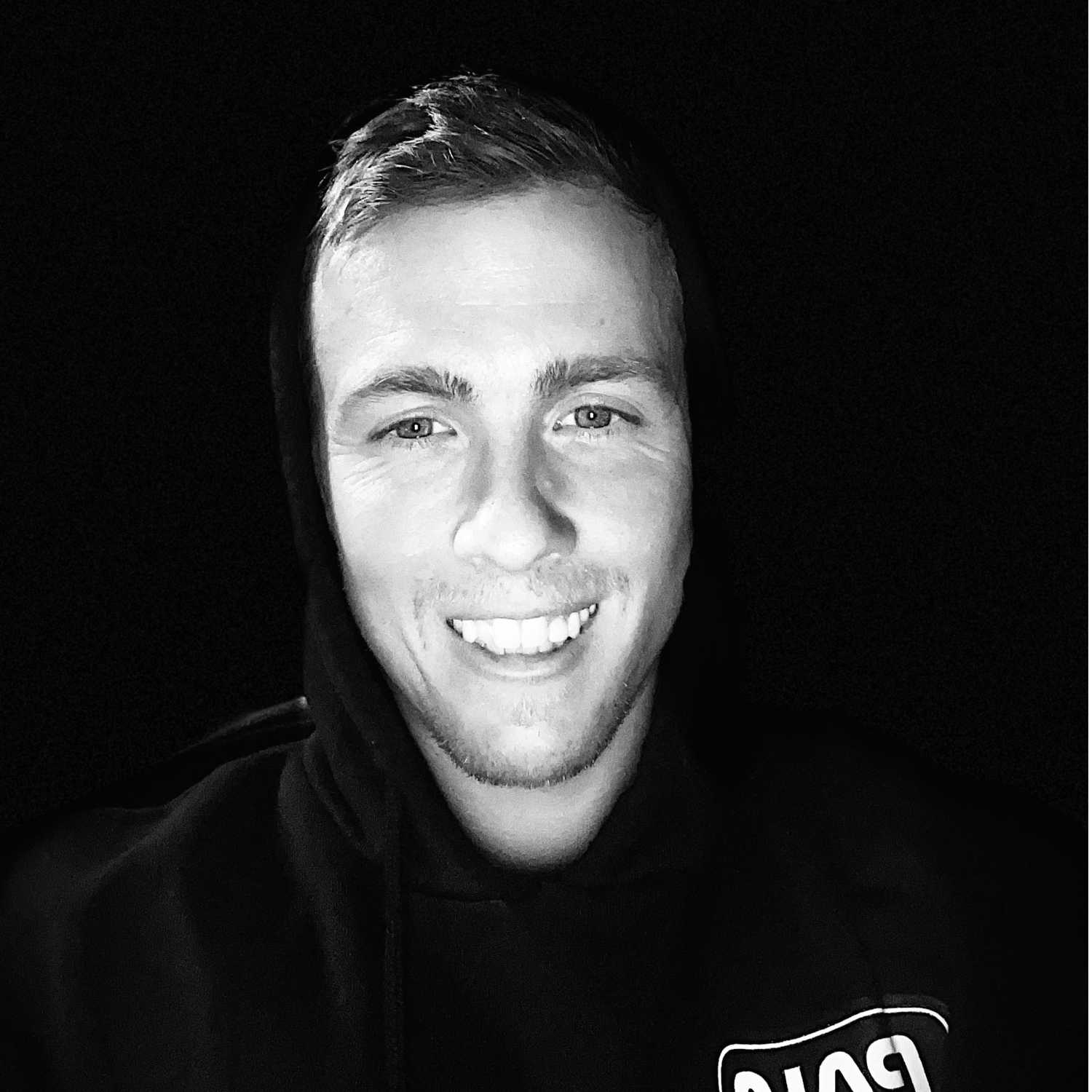 The Curiosity Chamber