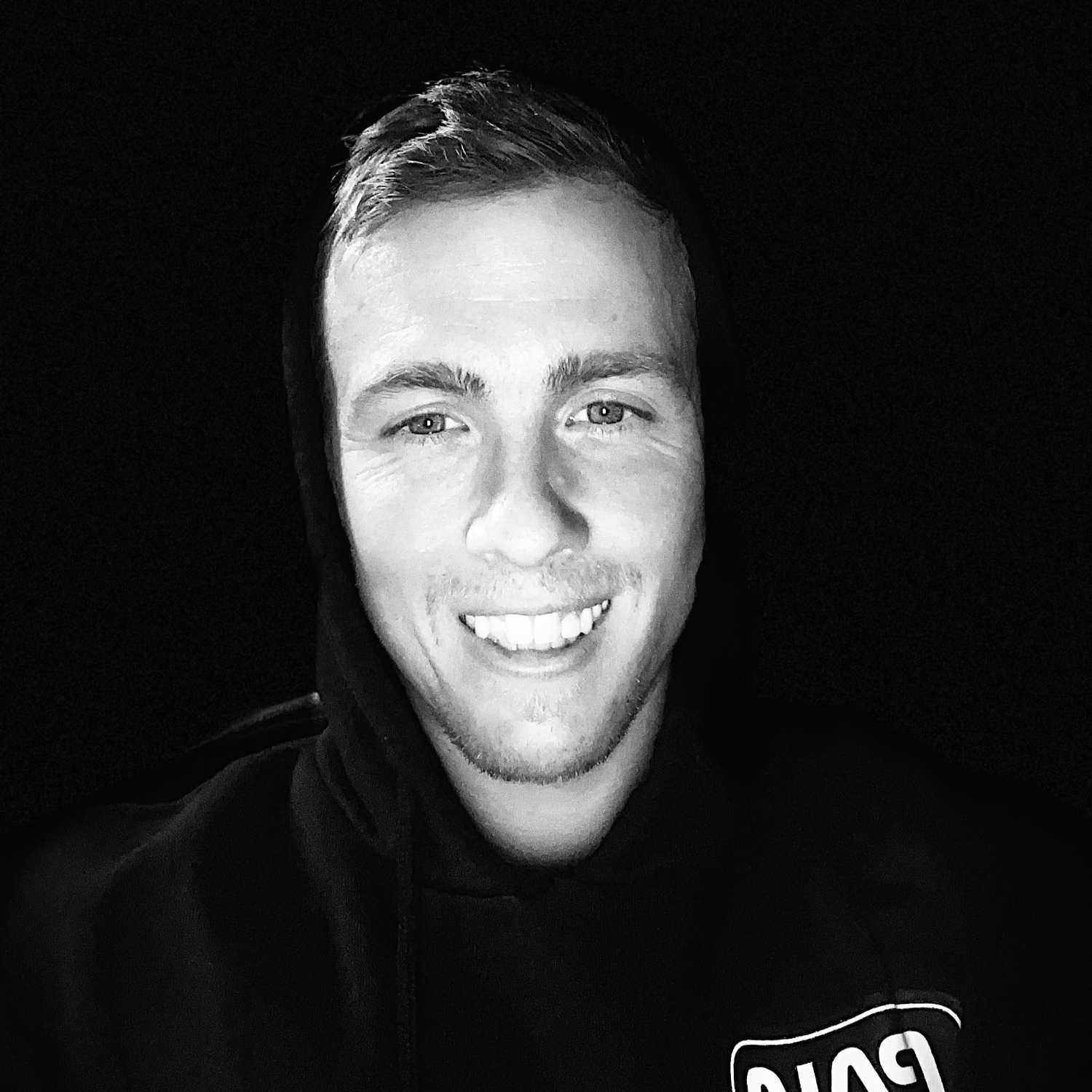 The Curiosity Chamber