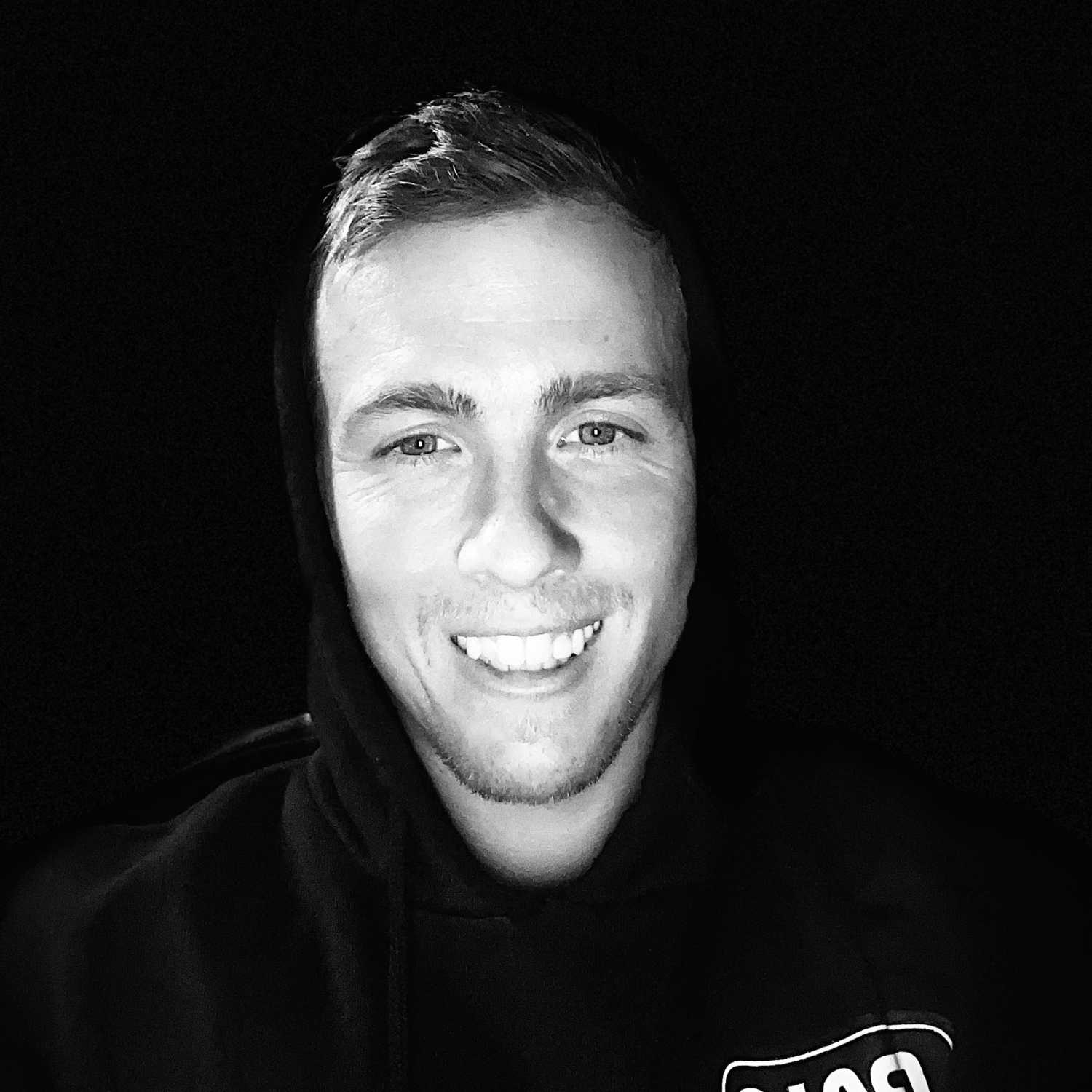 The Curiosity Chamber