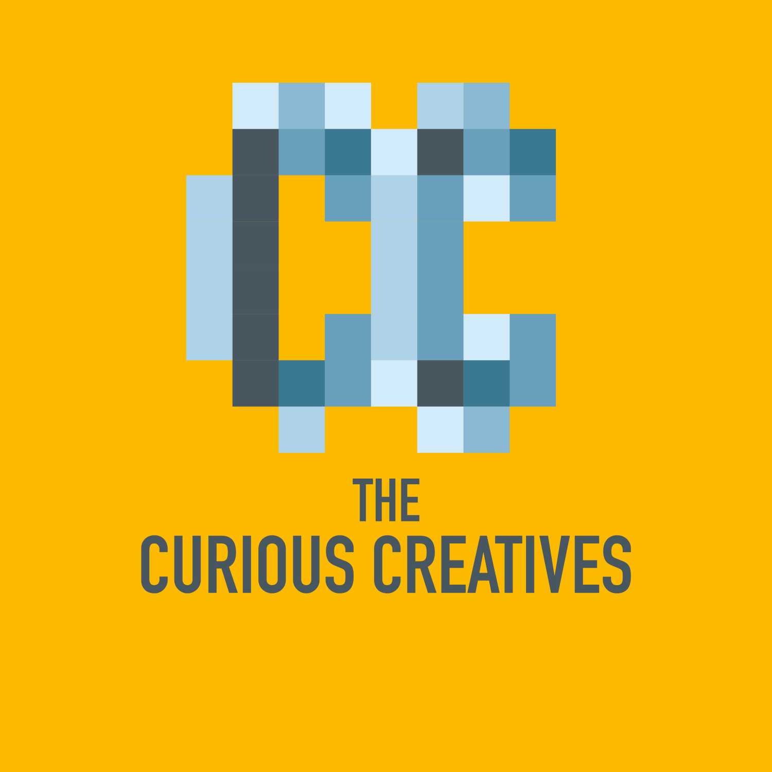 The Curious Creatives - Design as a Philosophy and Practice: Discussion with Dr Stuart English The Curious Creatives - Design as a Philosophy and Practice: Discussion with Dr Stuart English
