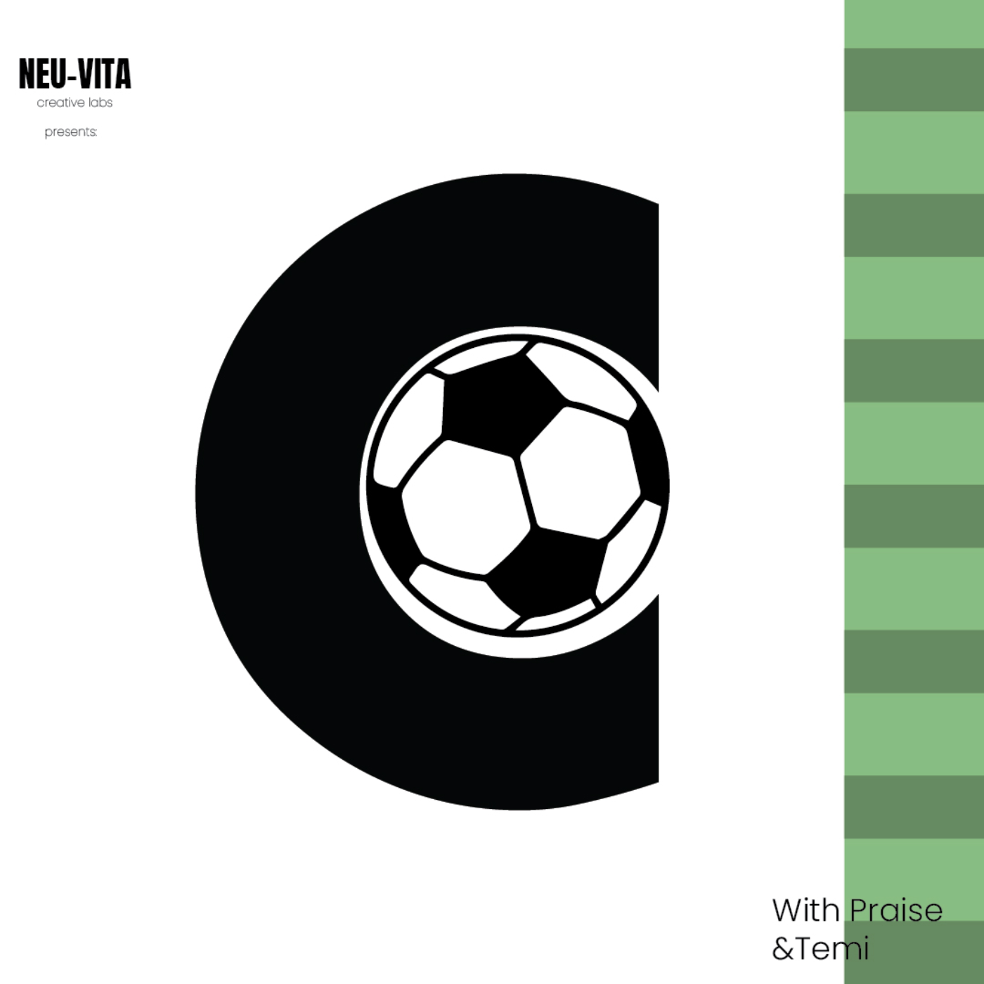 The Curva - football podcast