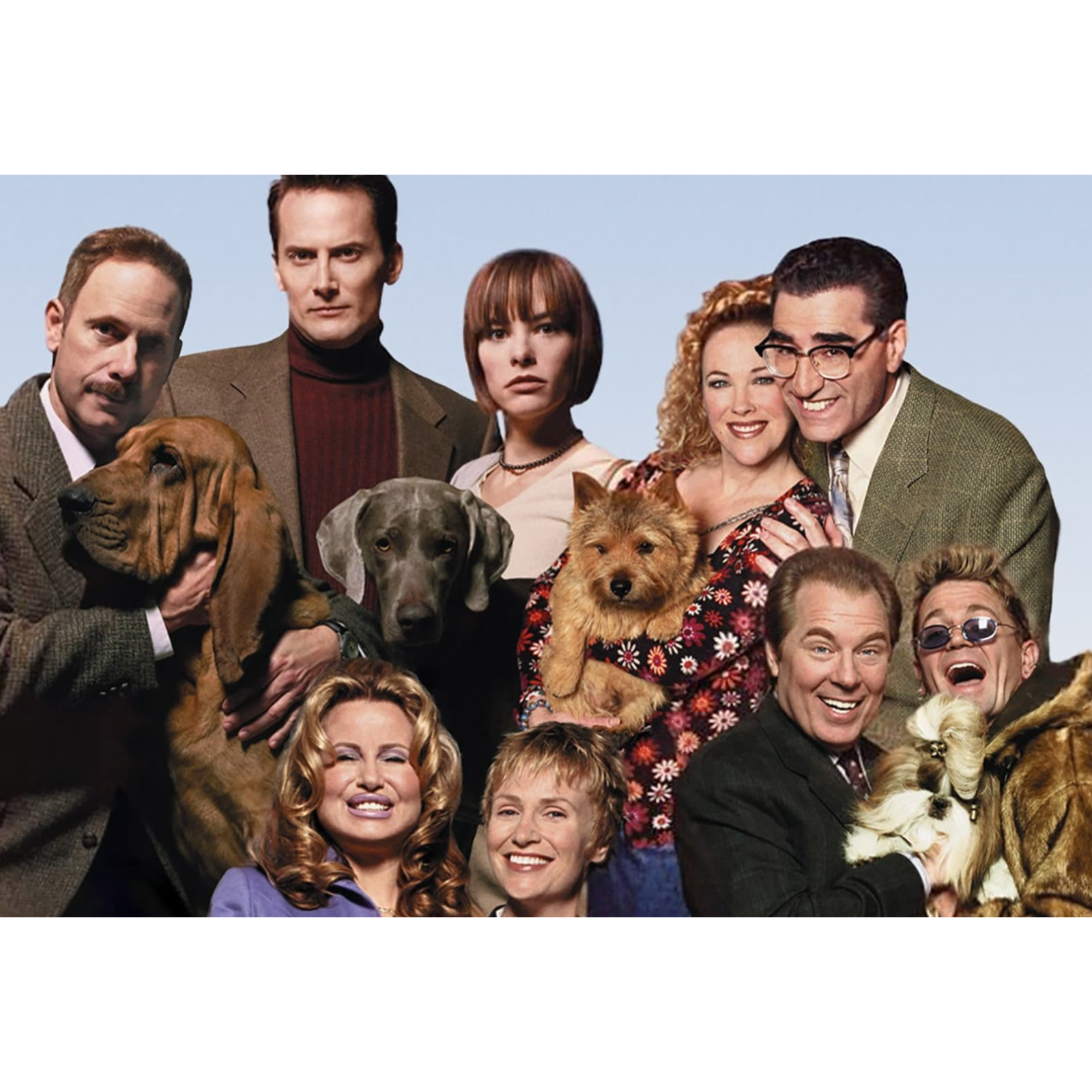Best In Show episode artwork