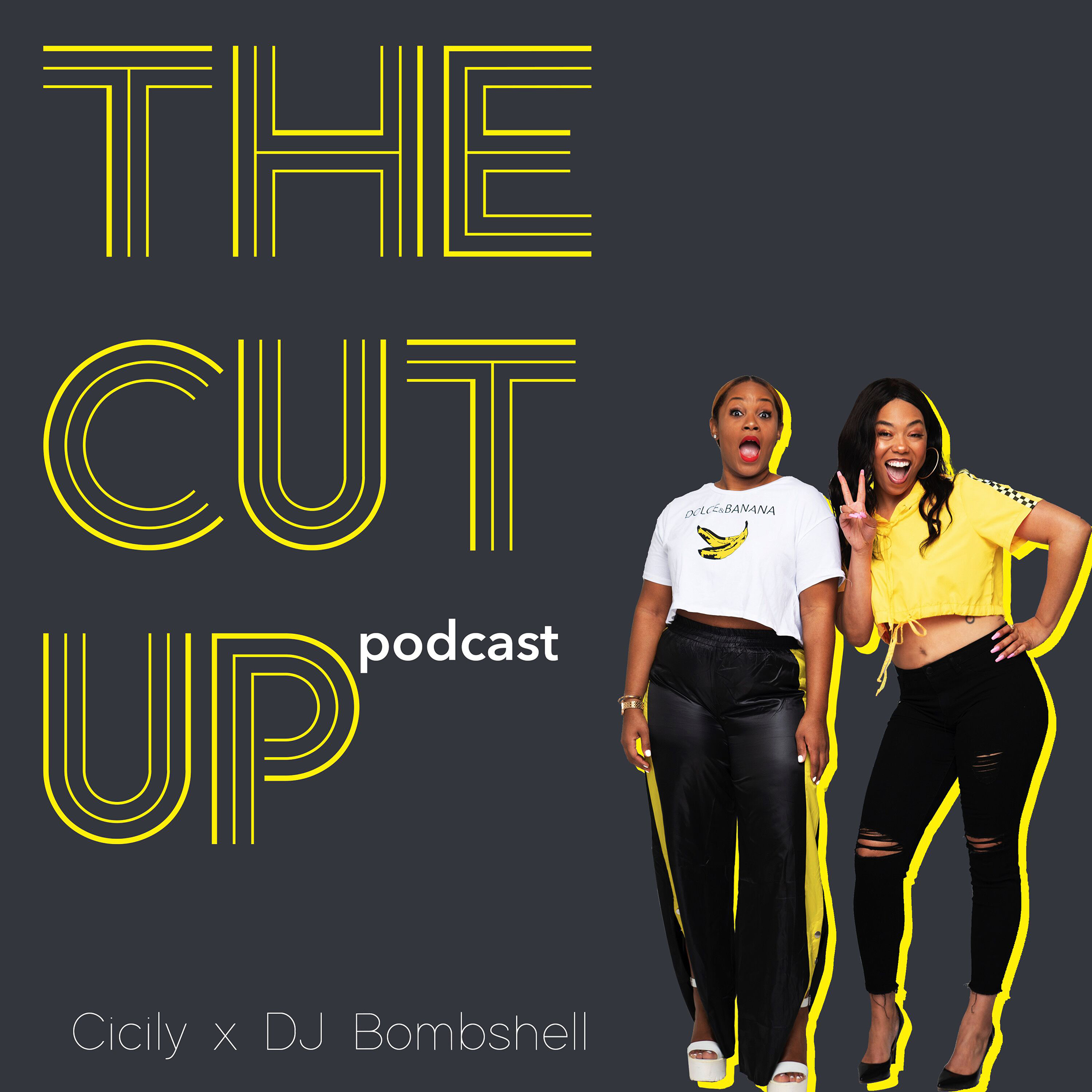 E21: What a privilege E21: What a privilege