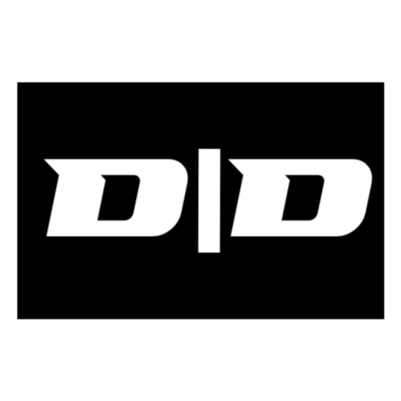 TheDailyDissident