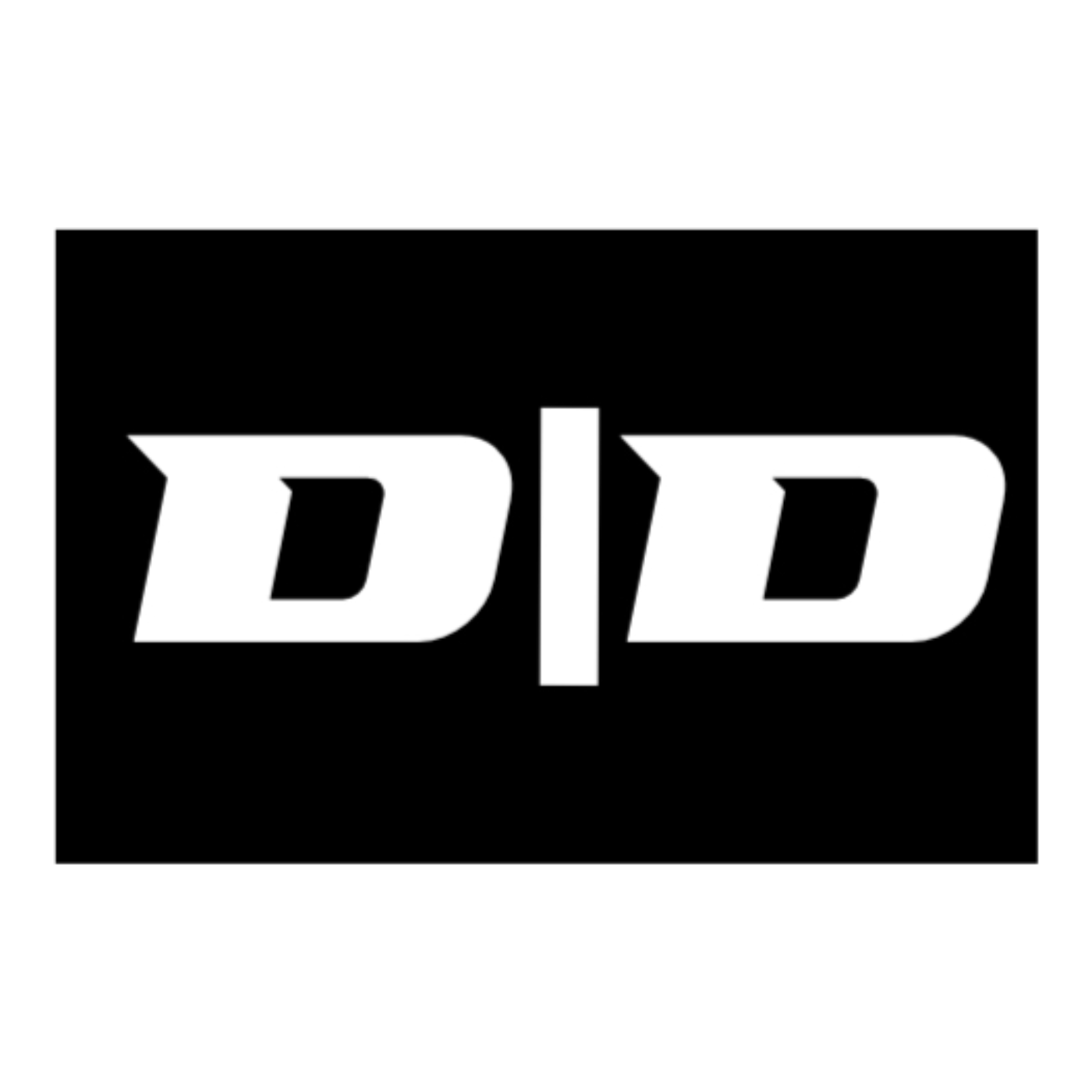 TheDailyDissident