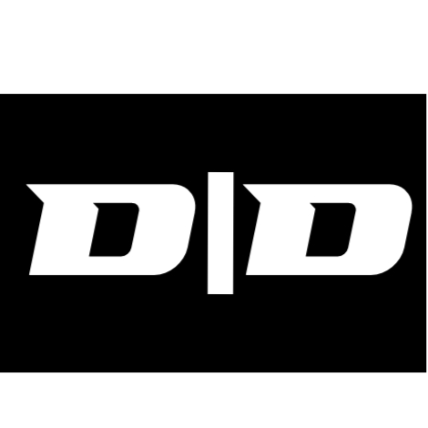 TheDailyDissident