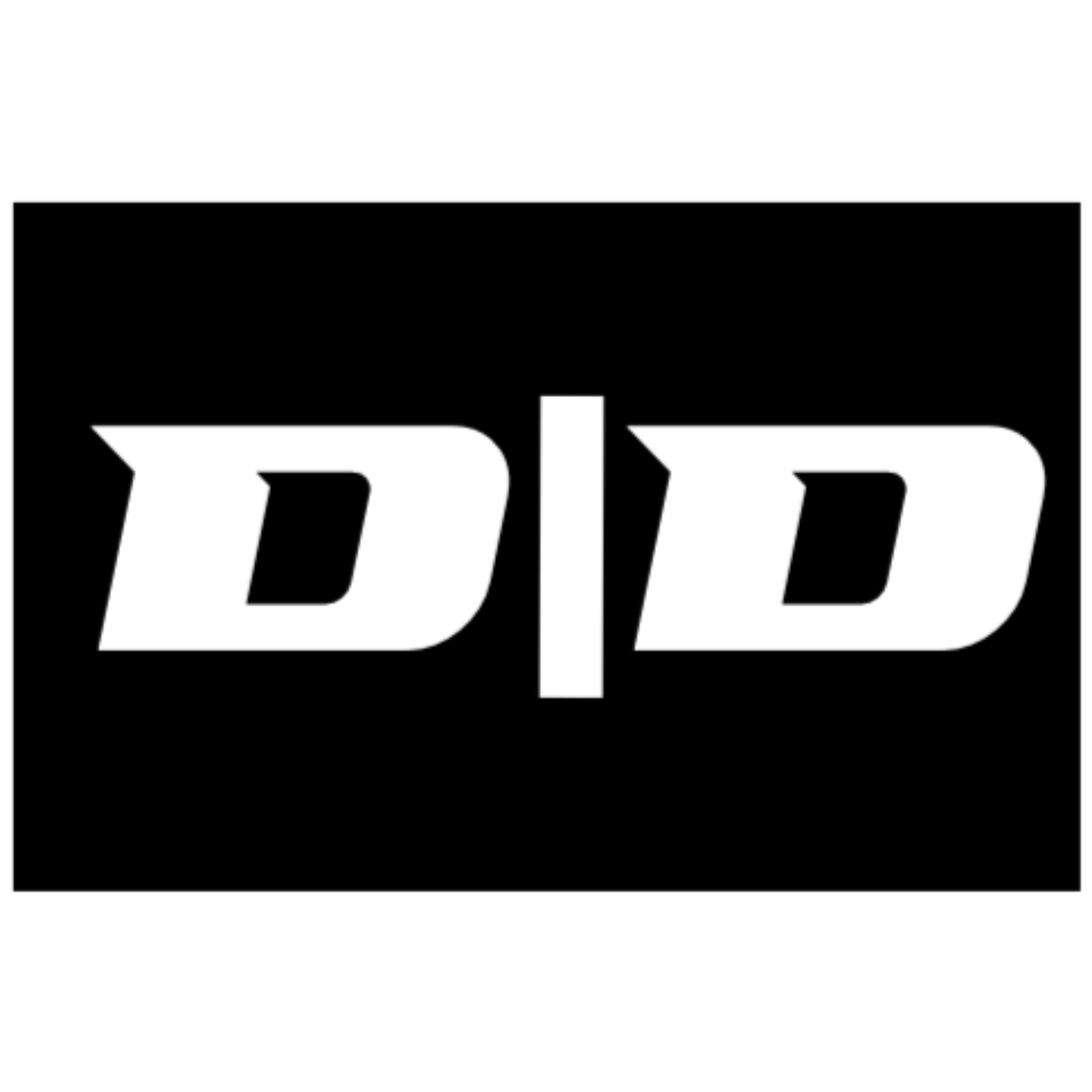 TheDailyDissident