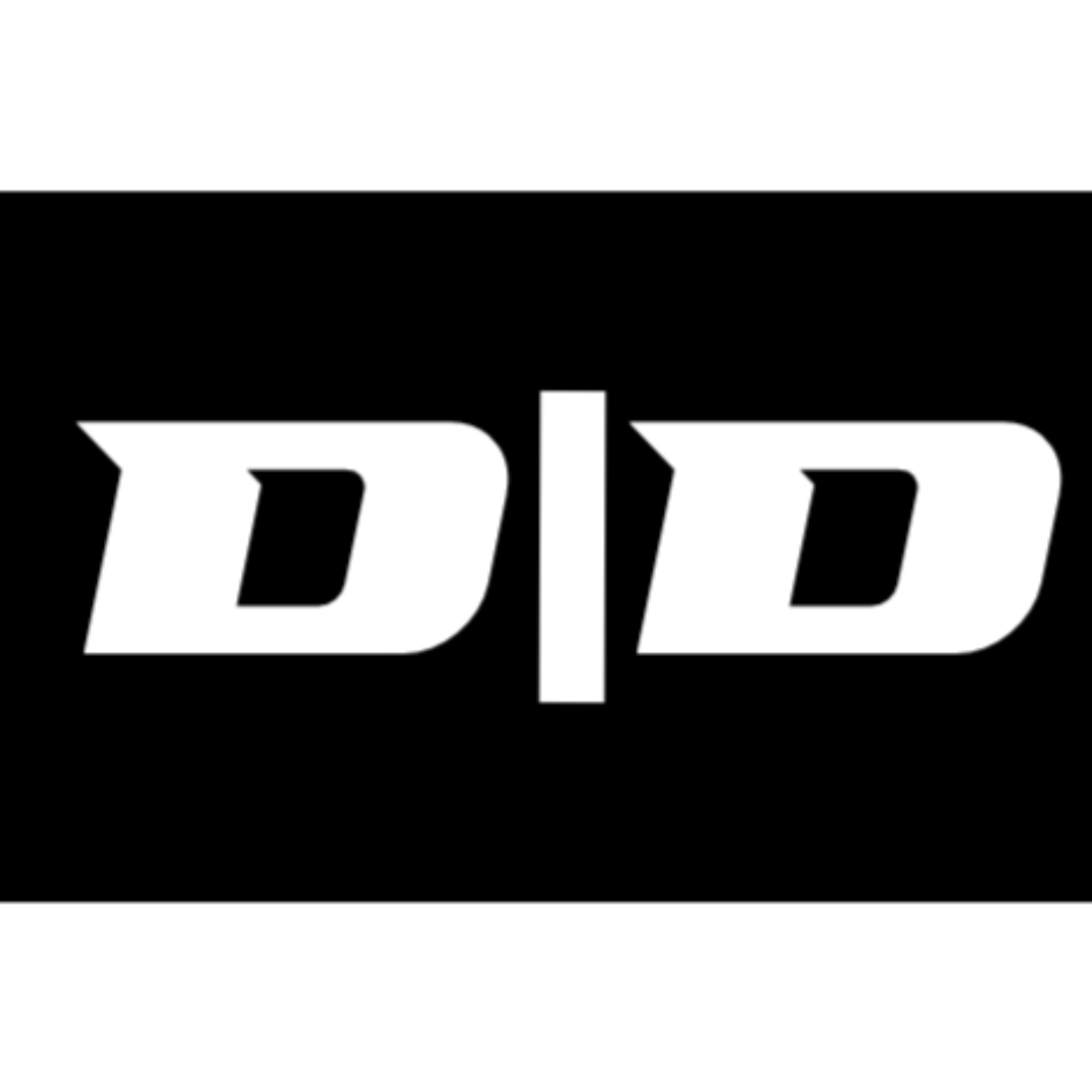TheDailyDissident