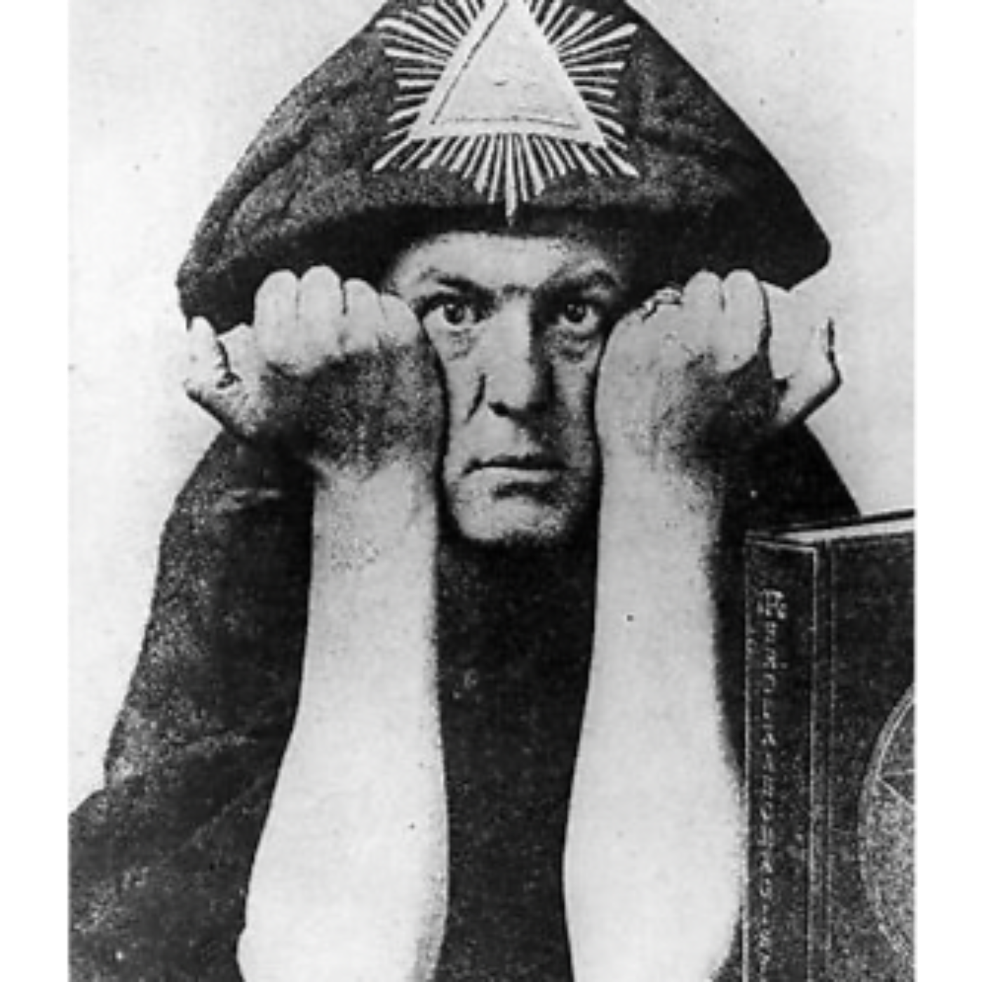 TheDailyDissident