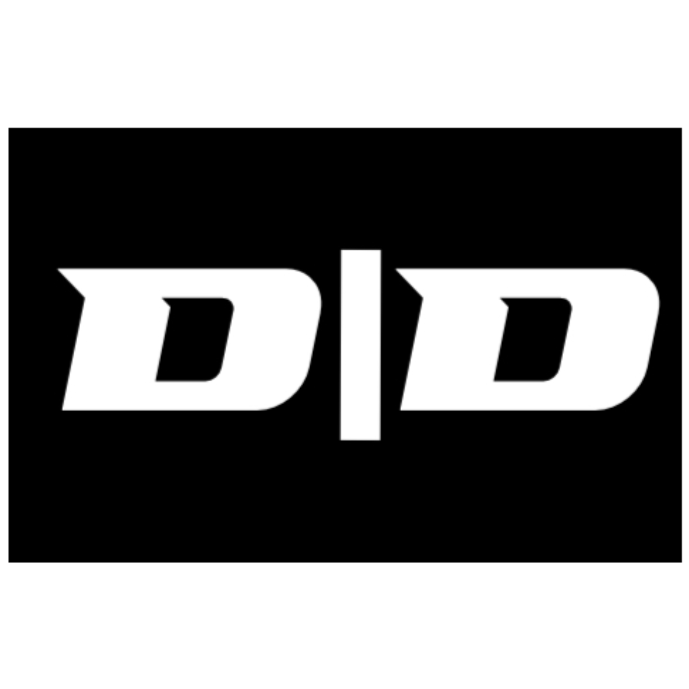 TheDailyDissident