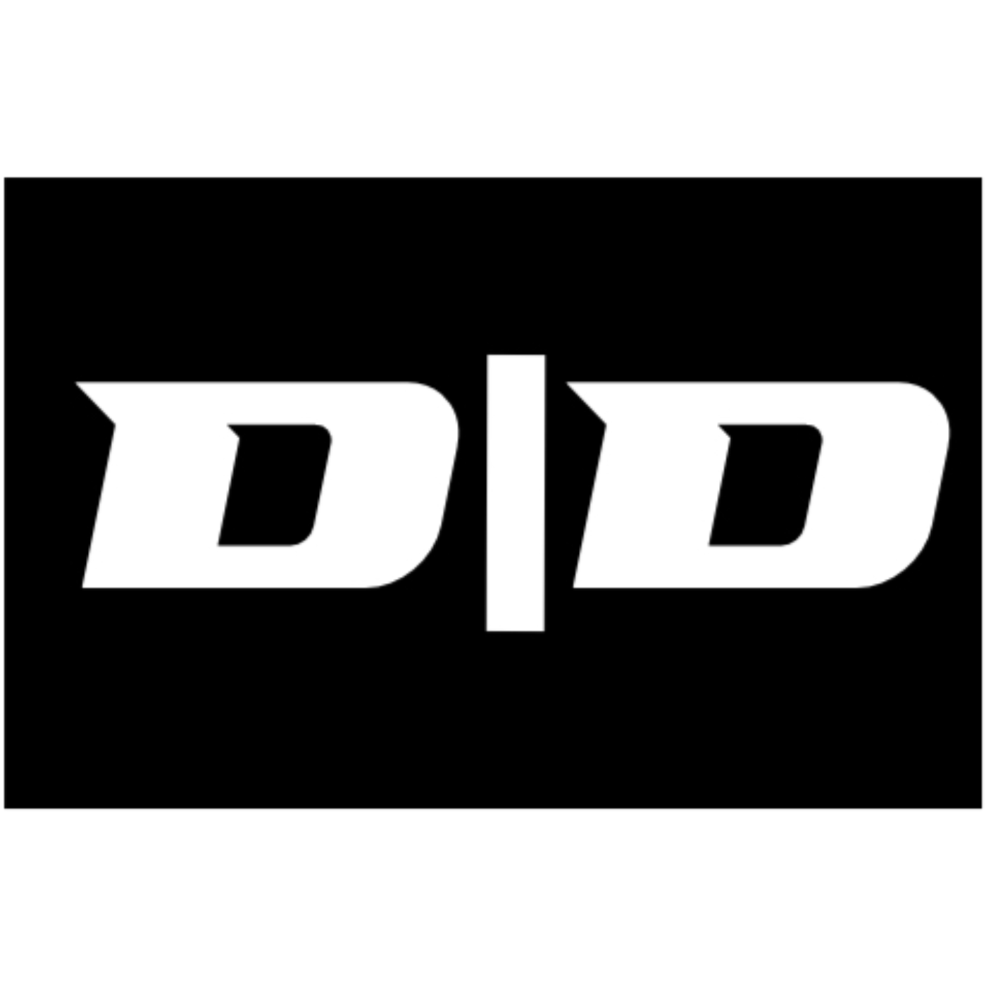 TheDailyDissident