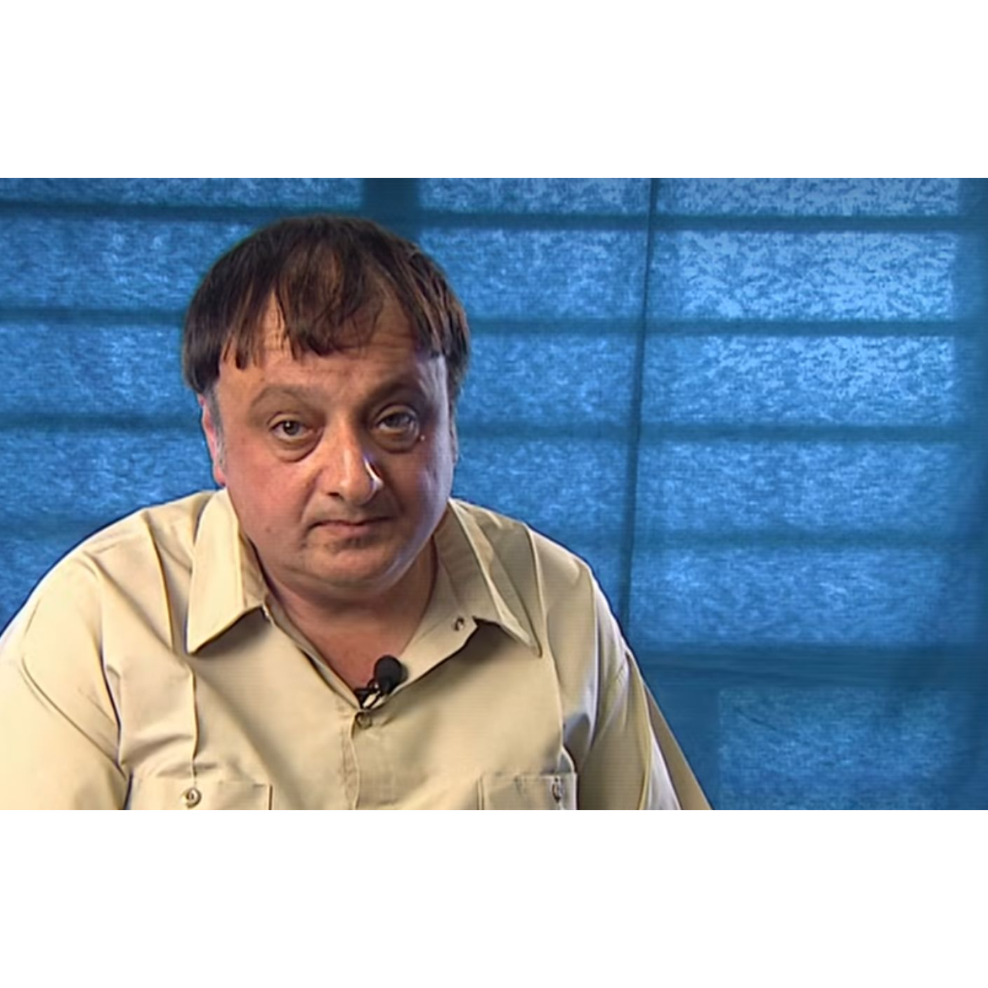 TheDailyDissident