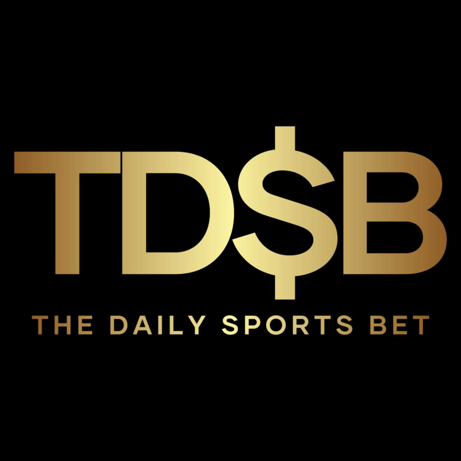 The Daily Sports Bet