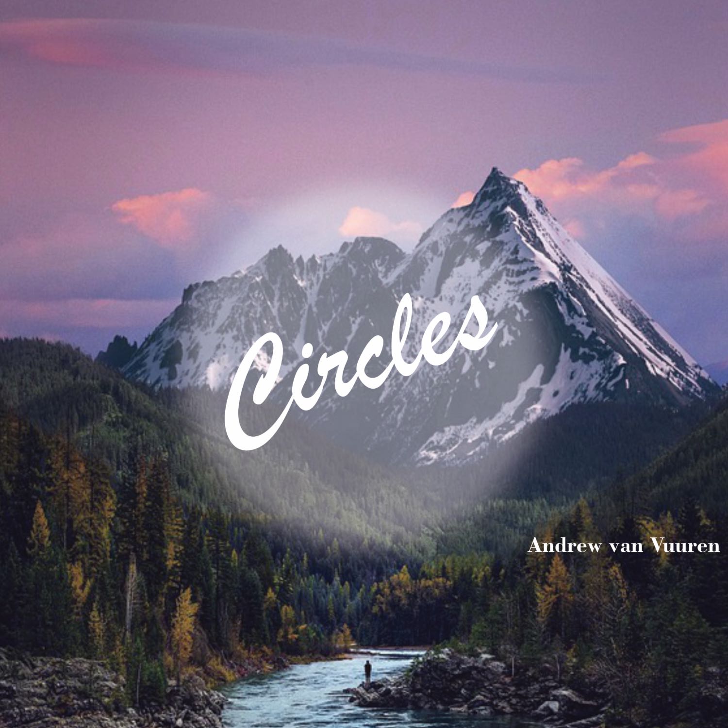 Circles