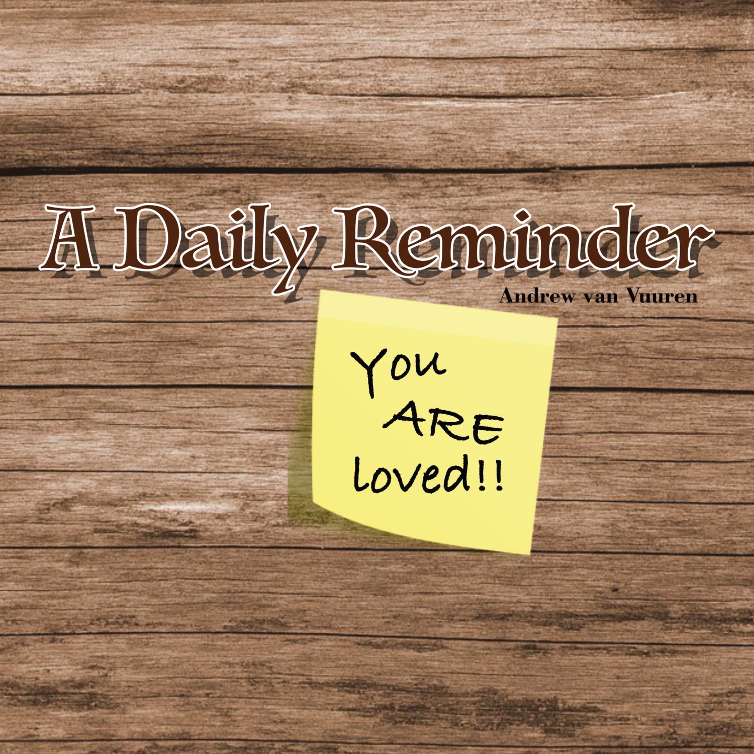 The Daily Witness