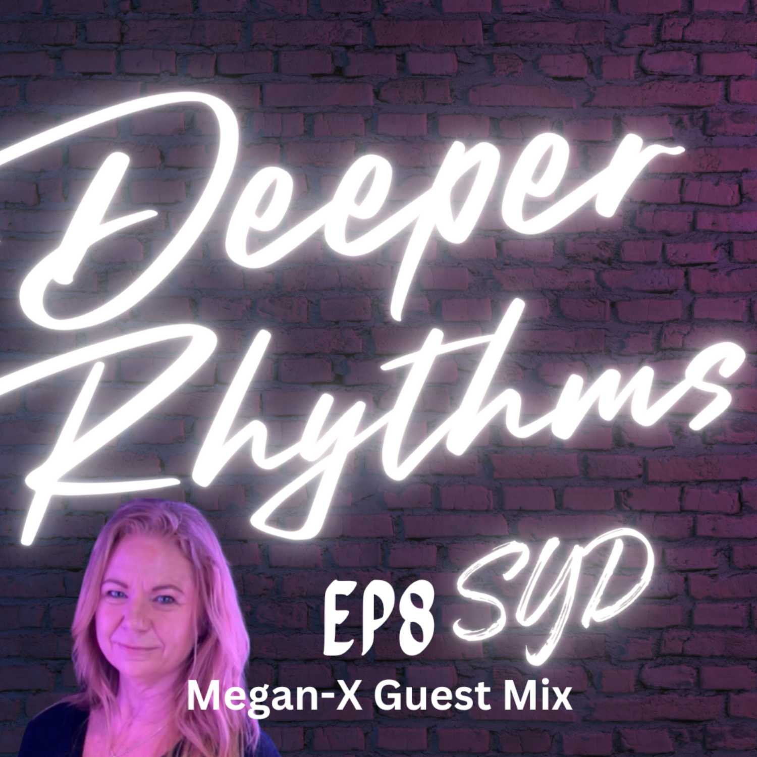 DEEPER RHYTHMS/SYNTHESIS RADIO
