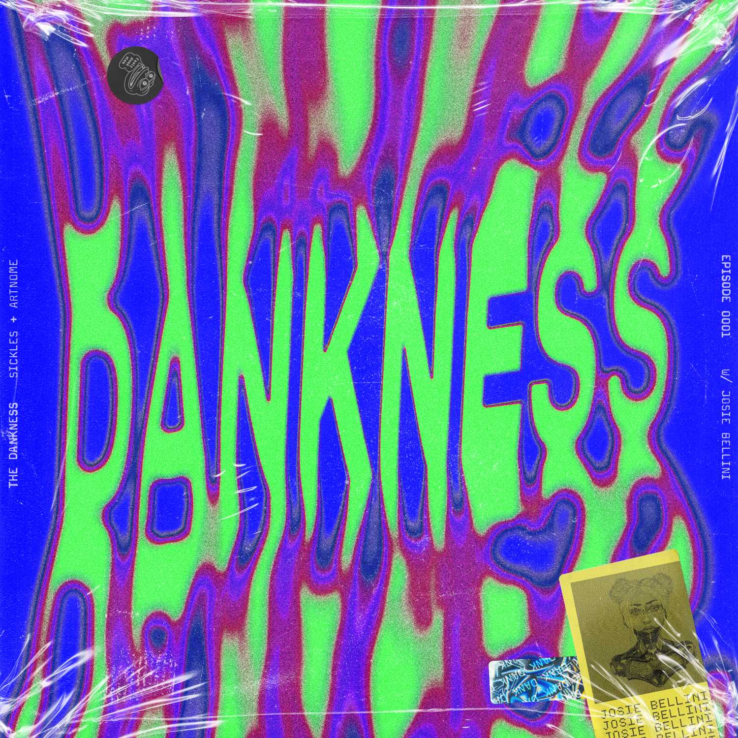 The Dankness
