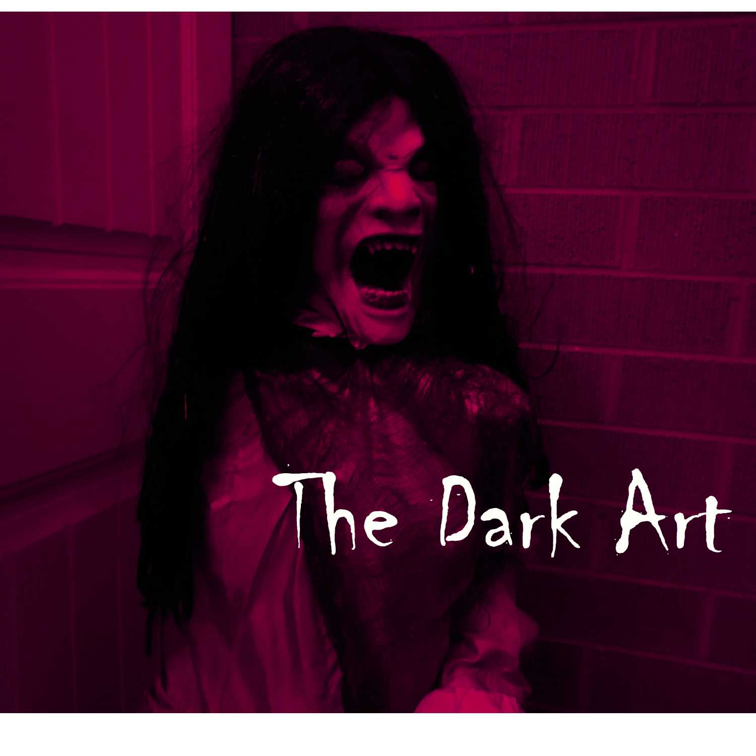 The Dark Art