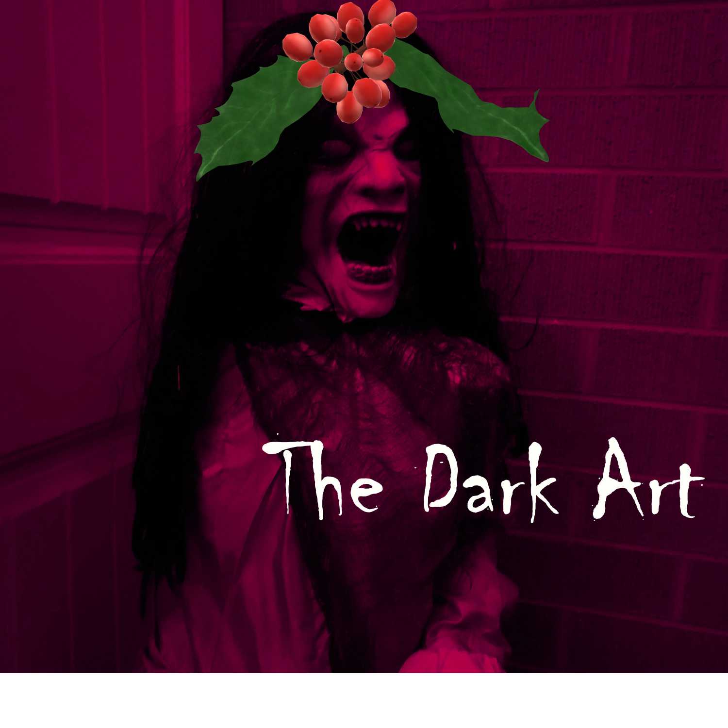 The Dark Art