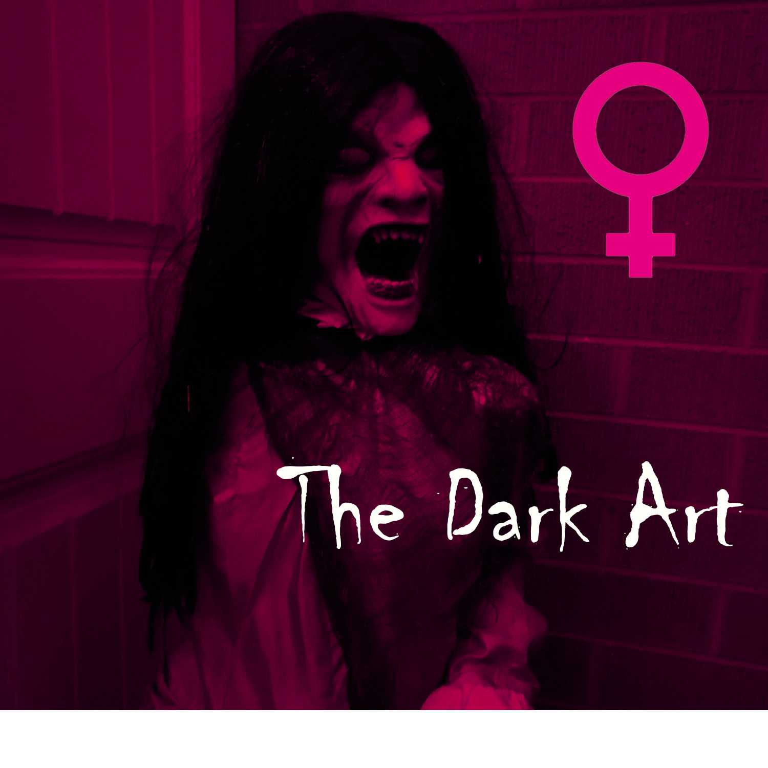 The Dark Art