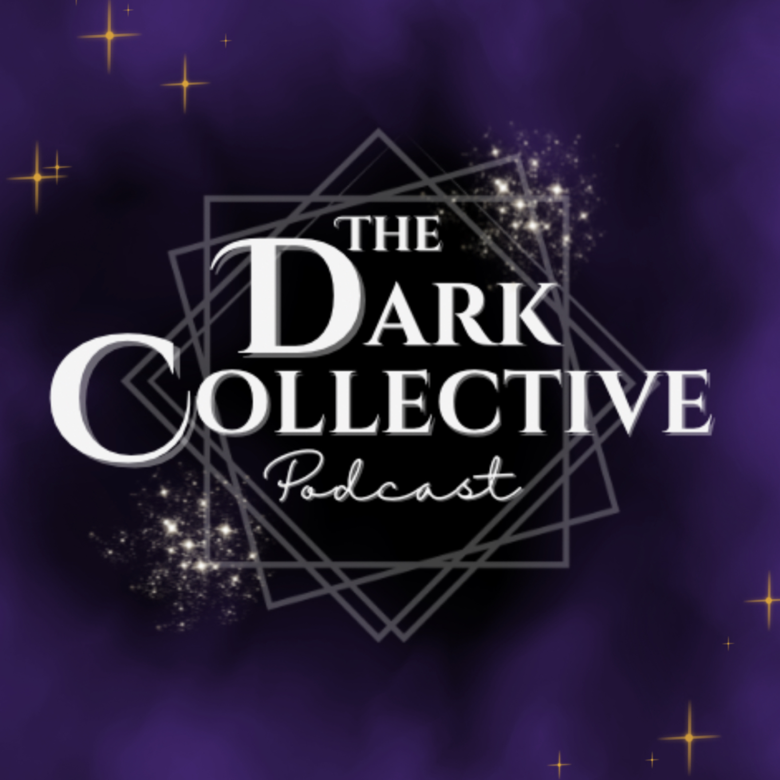 The Dark Collective Podcast
