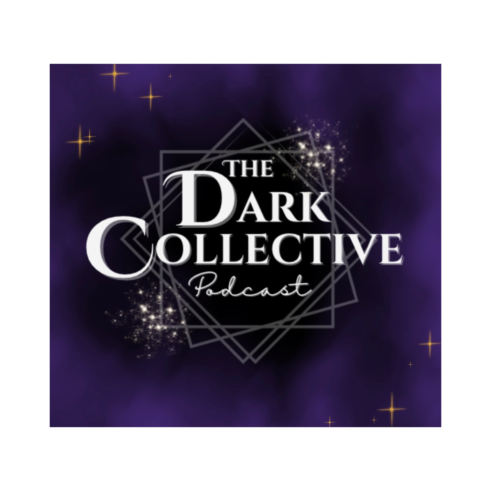 The Dark Collective Podcast