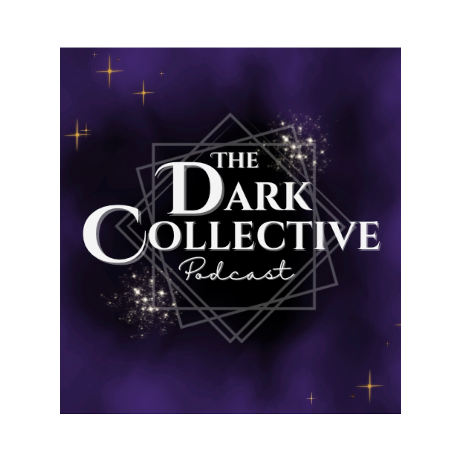 The Dark Collective Podcast