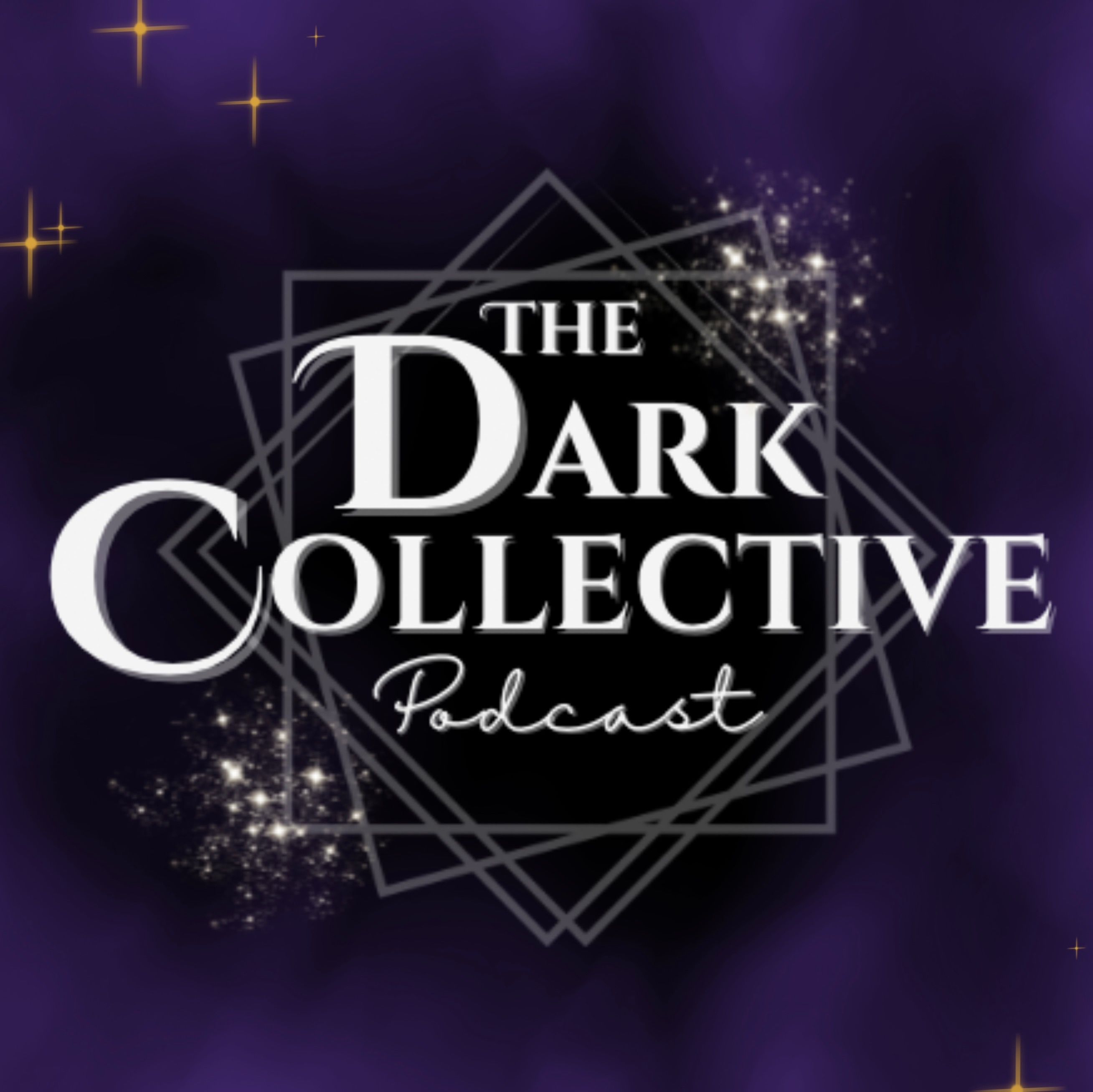 The Dark Collective Podcast