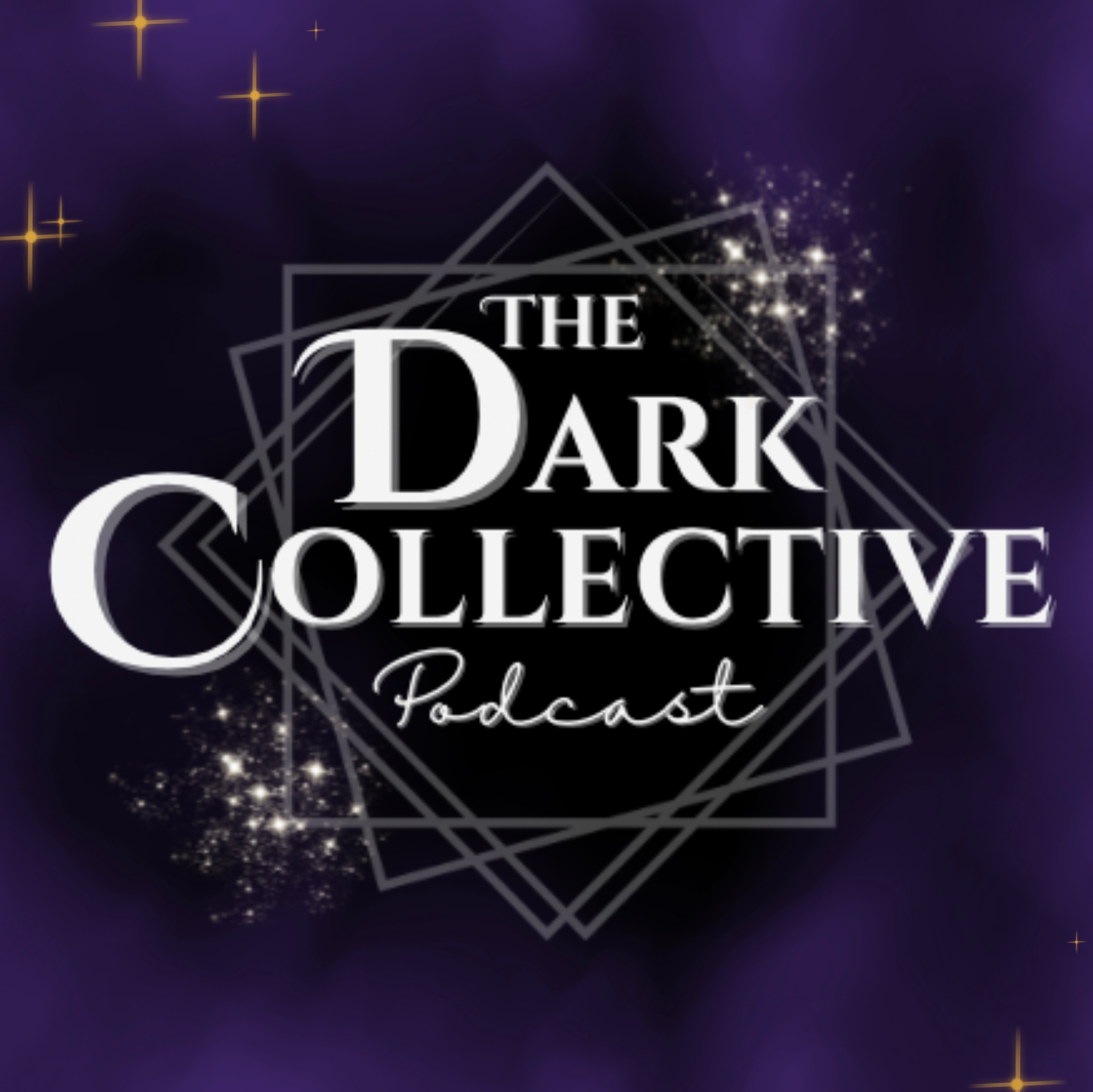 The Dark Collective Podcast