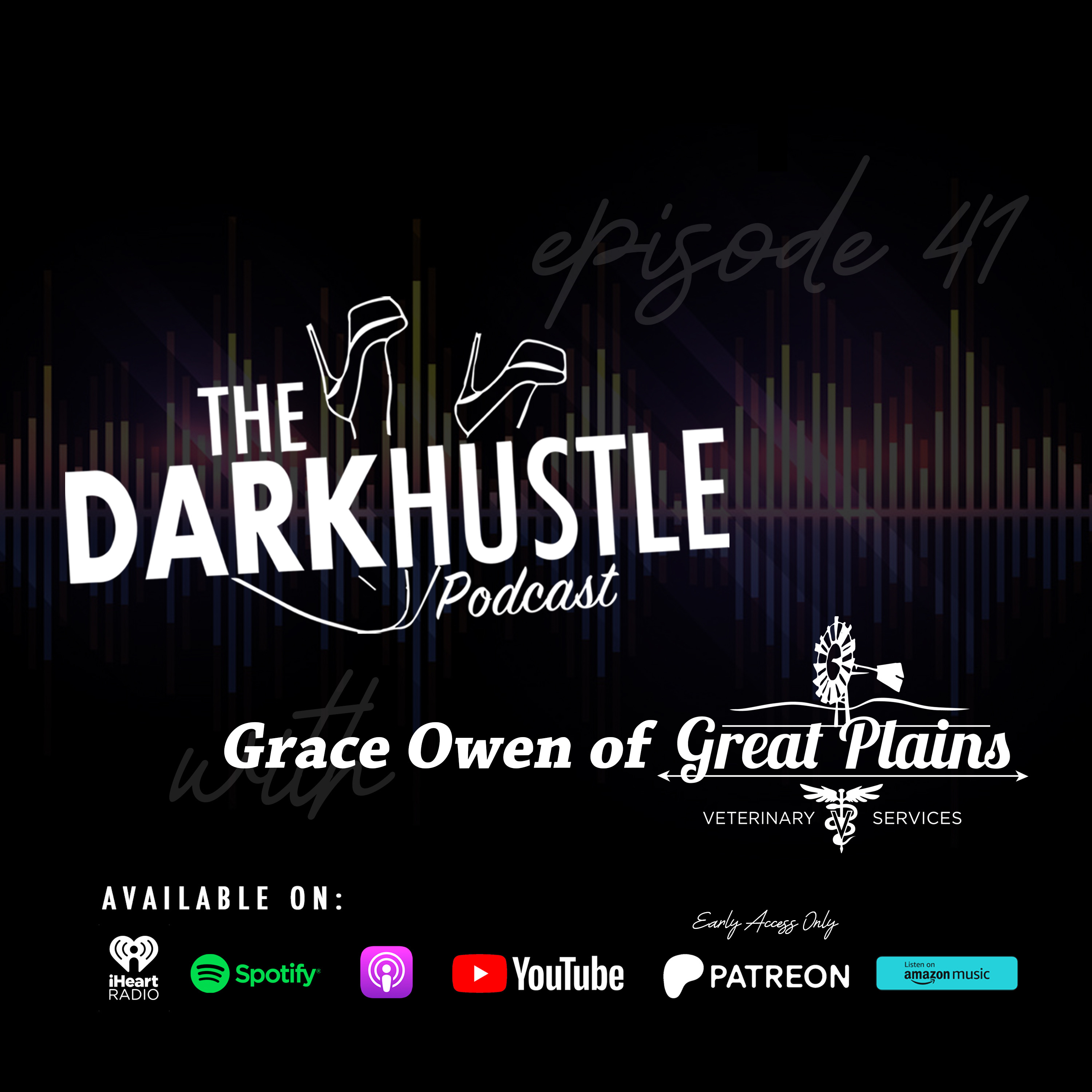 Shut Your Face Podcast