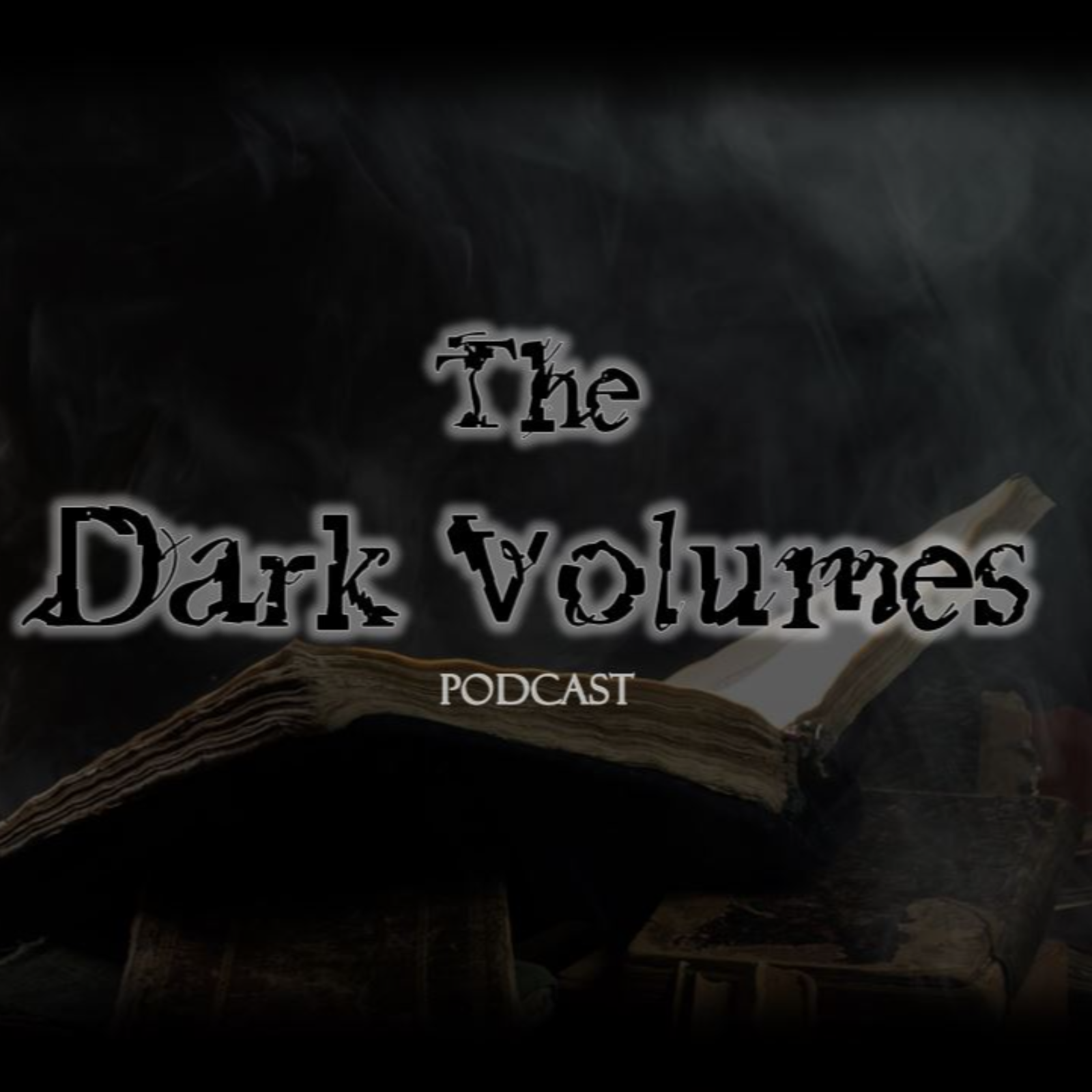 "Silence - A Fable" by Edgar Allan Poe "Silence - A Fable" by Edgar Allan Poe