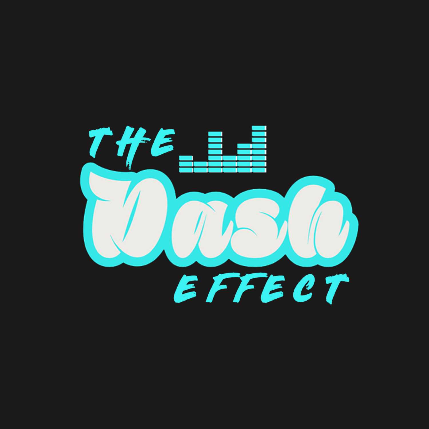 The Dash Effect
