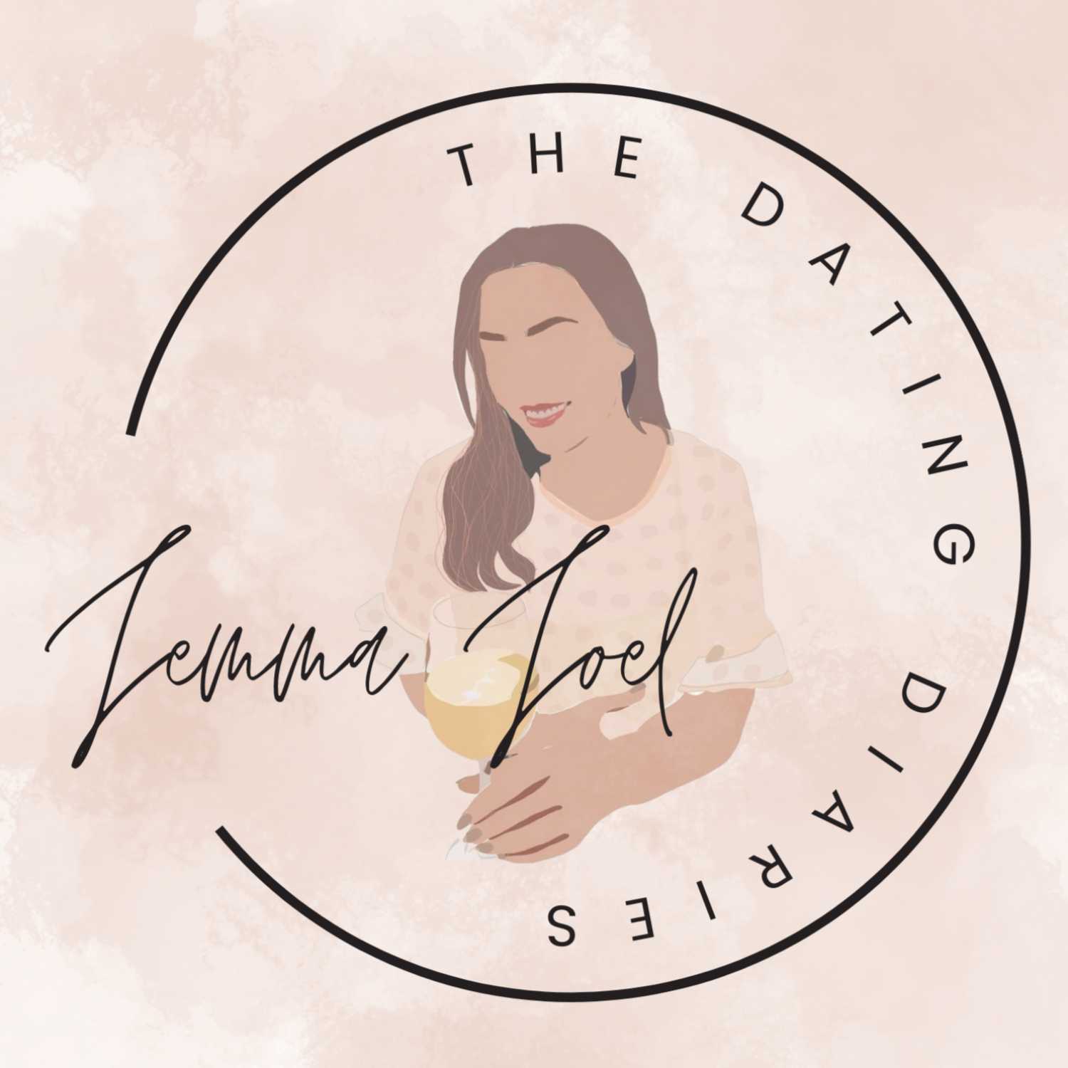 S1:E7 - The Sexcellence of Singledom