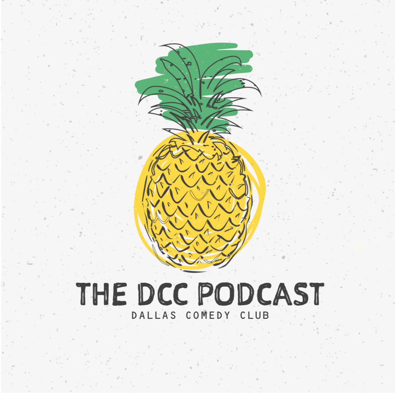 Podcast Image